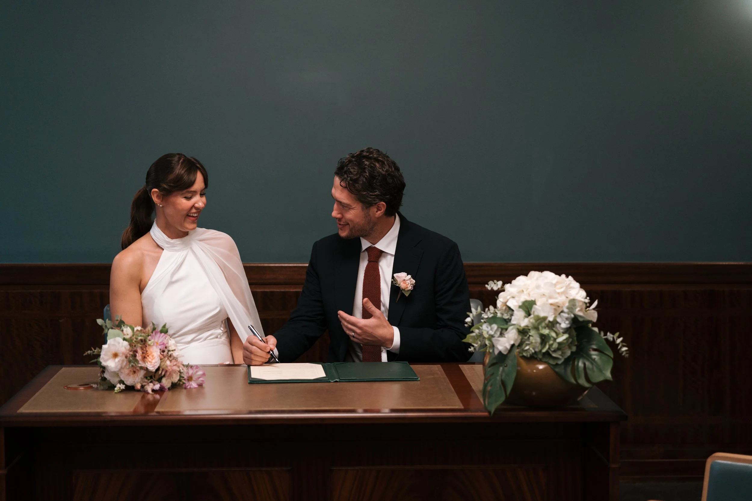 Max & Katie -126.jpg