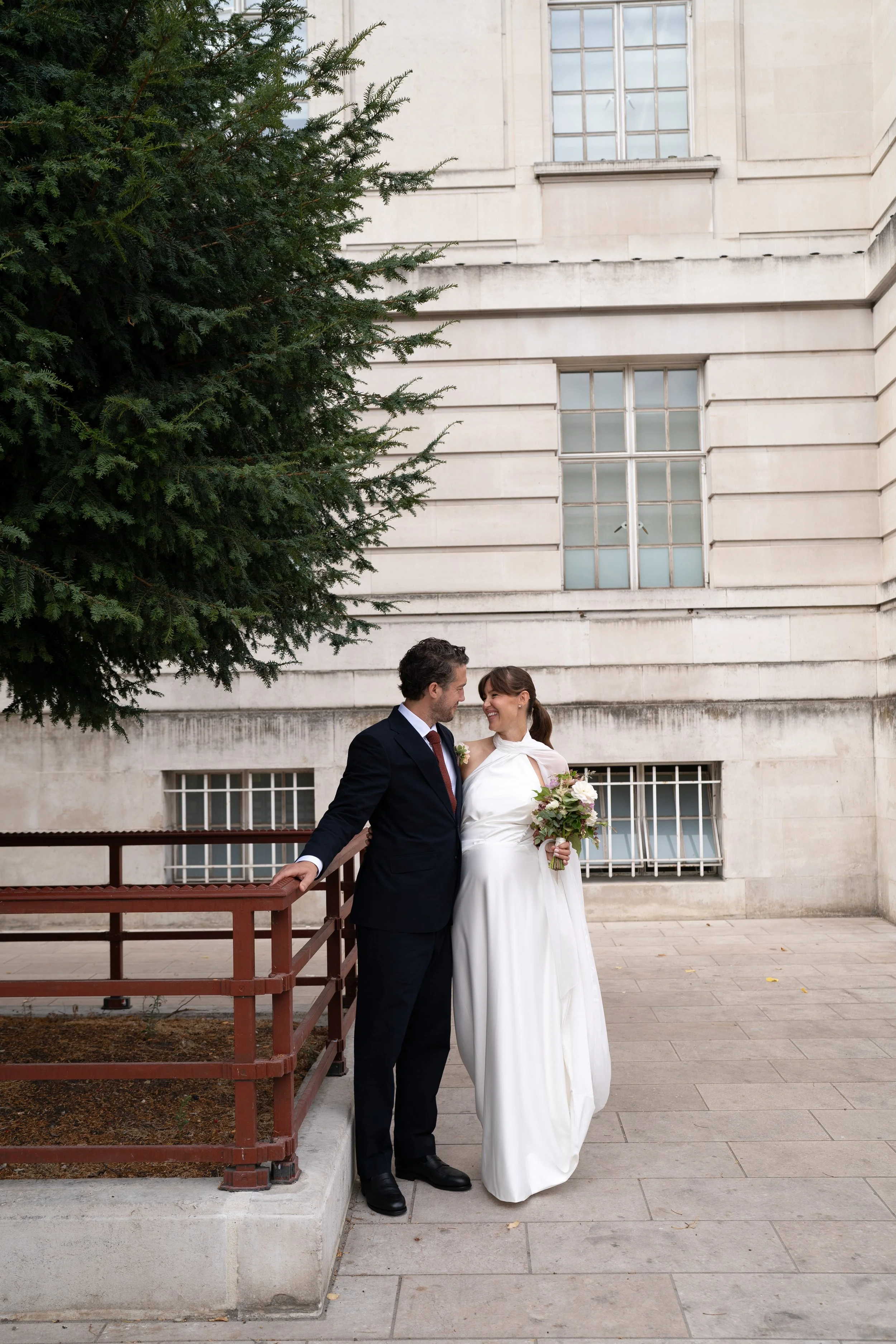 Max & Katie -245.jpg