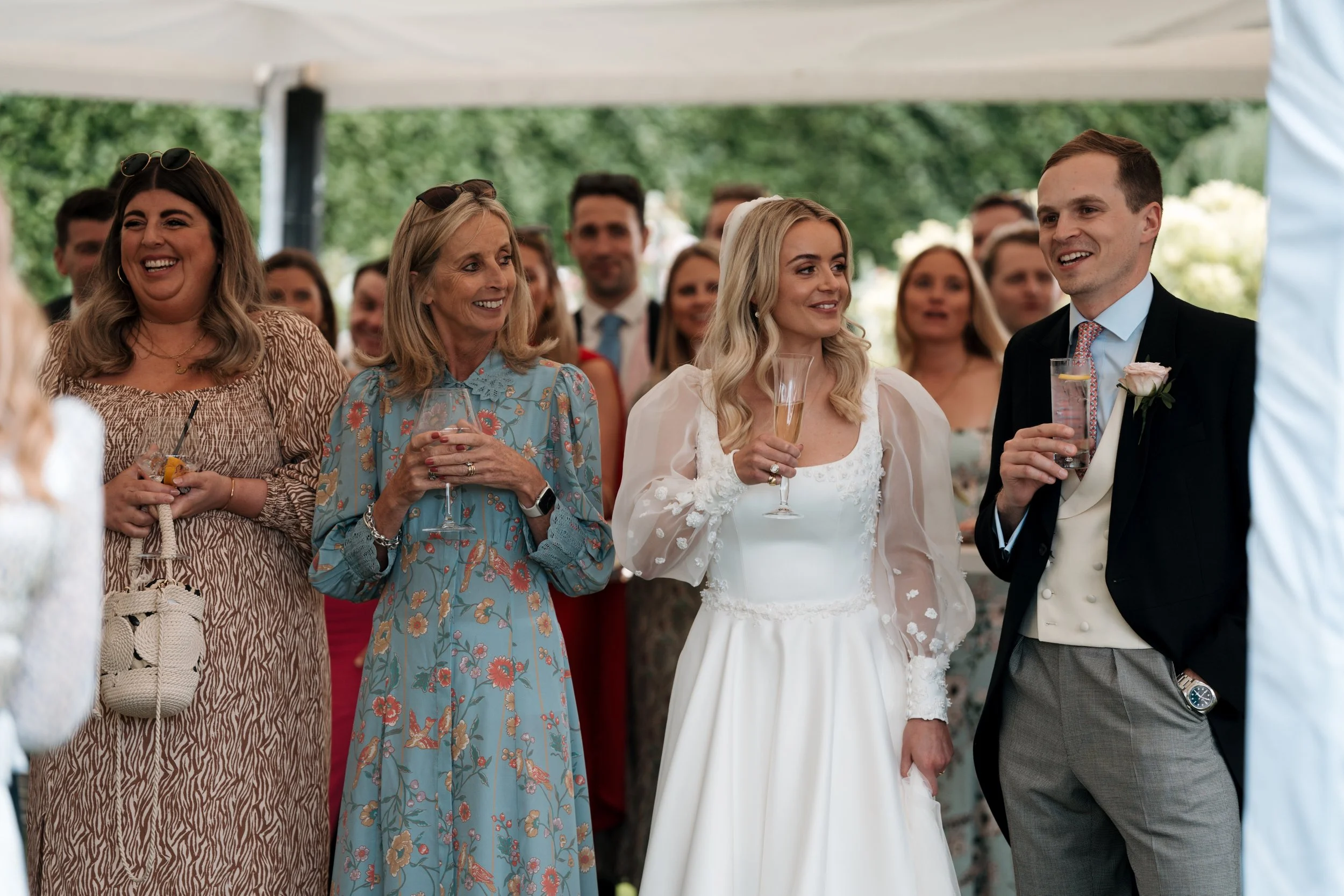 English-garden-wedding.100garden wedding-107.jpg