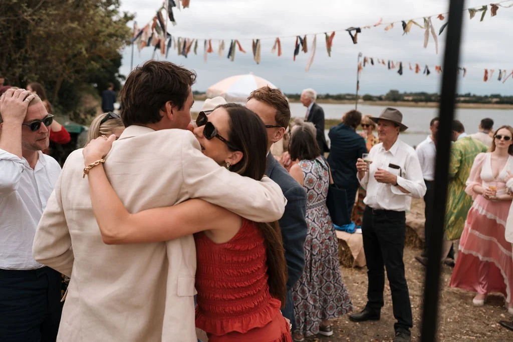 Kat&Tom-470.jpg