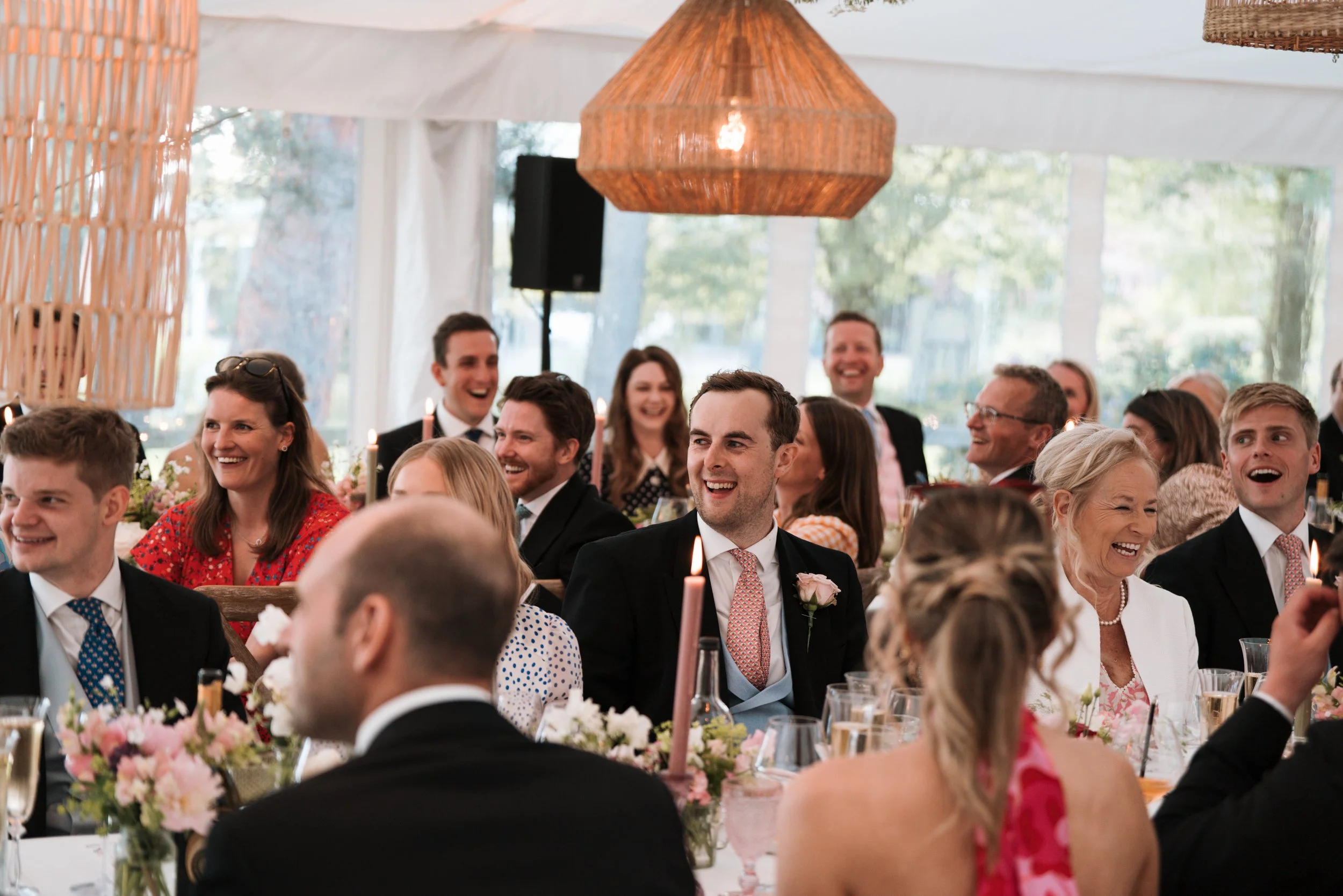 English-garden-wedding.100garden wedding-142.jpg
