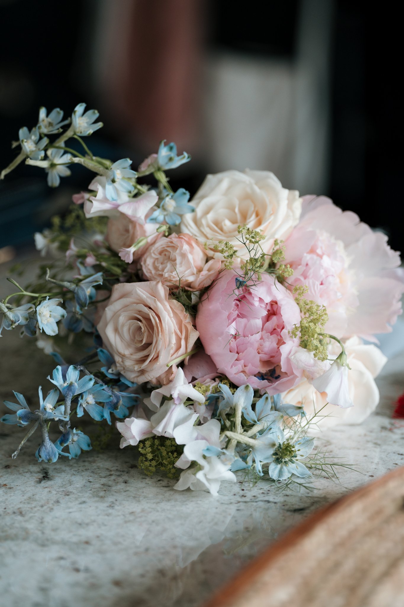 garden wedding -08.jpg