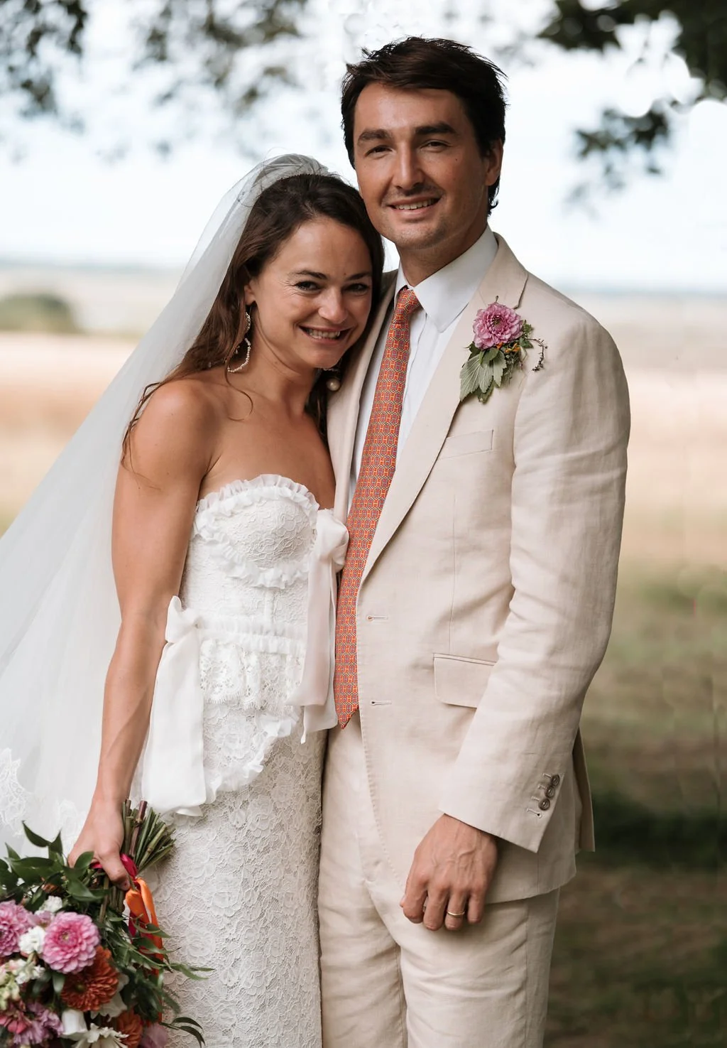 Kat&Tom-554.jpg