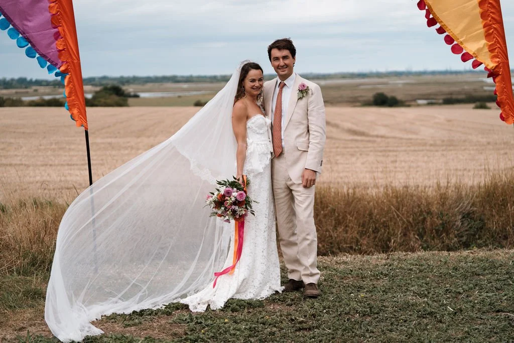 Kat&Tom-524.jpg