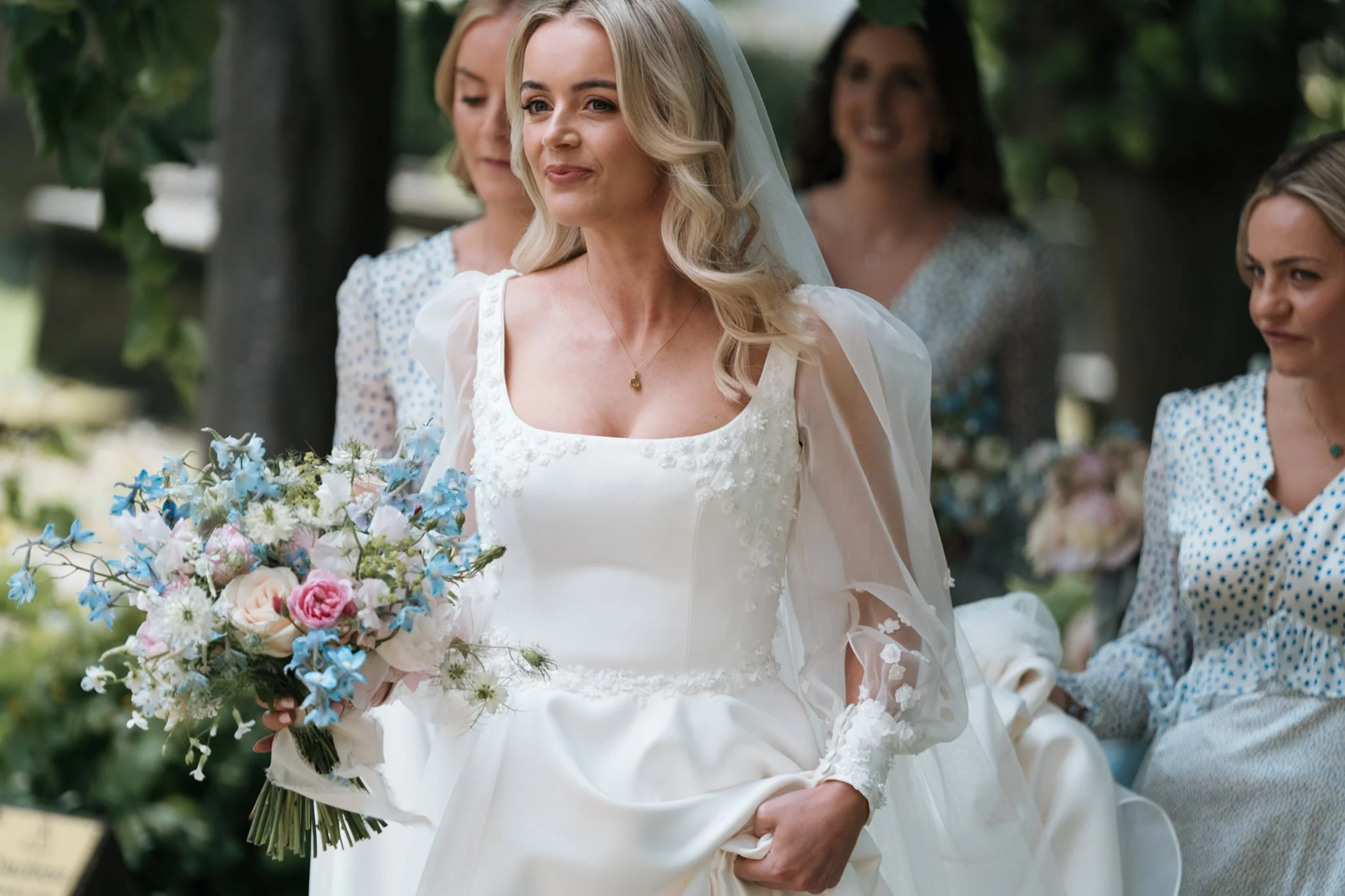 garden wedding -13.jpg