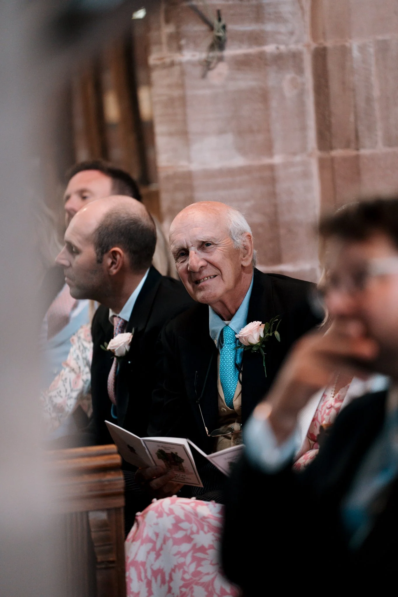 garden wedding -21.jpg