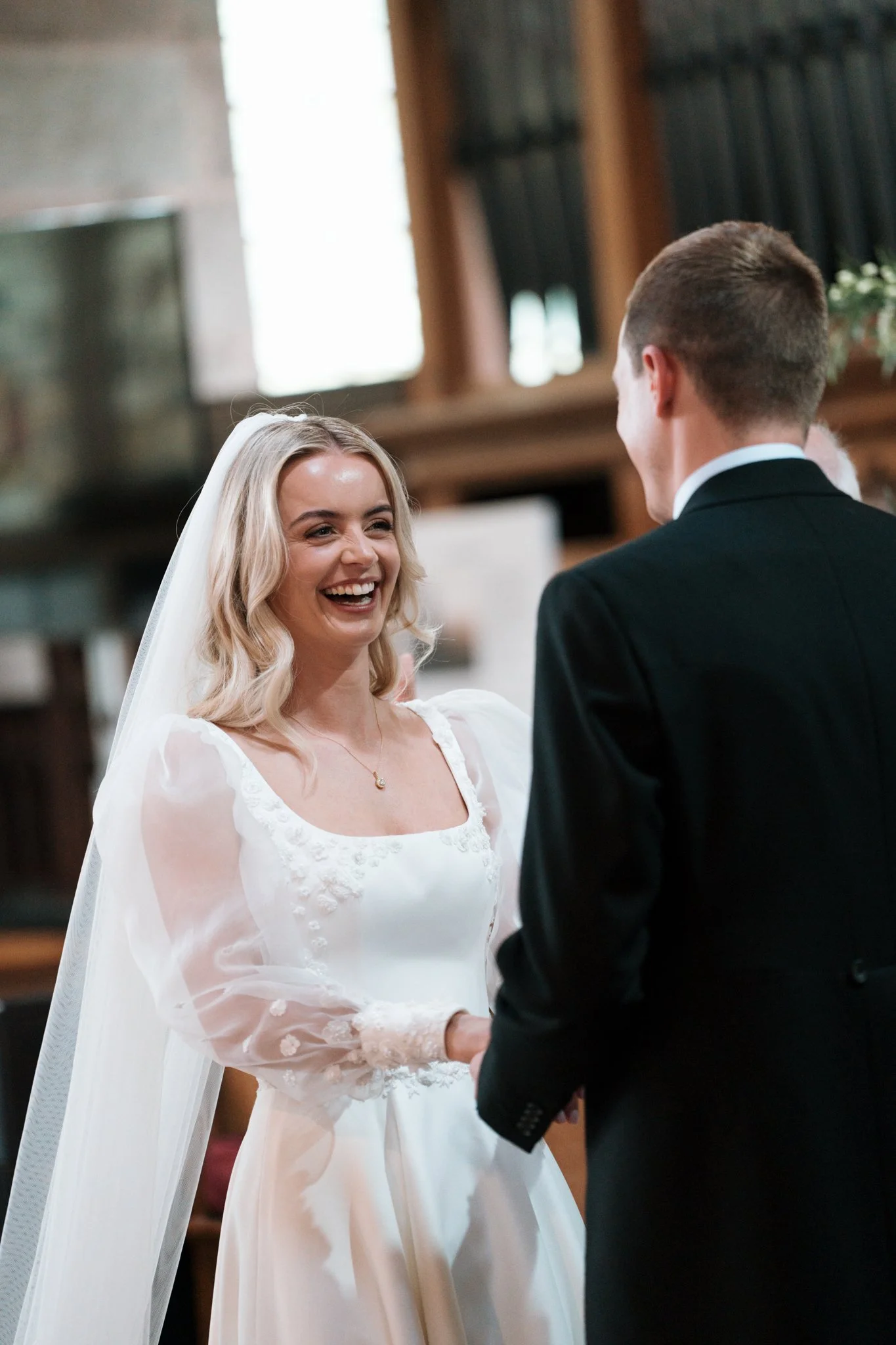 garden wedding -27.jpg