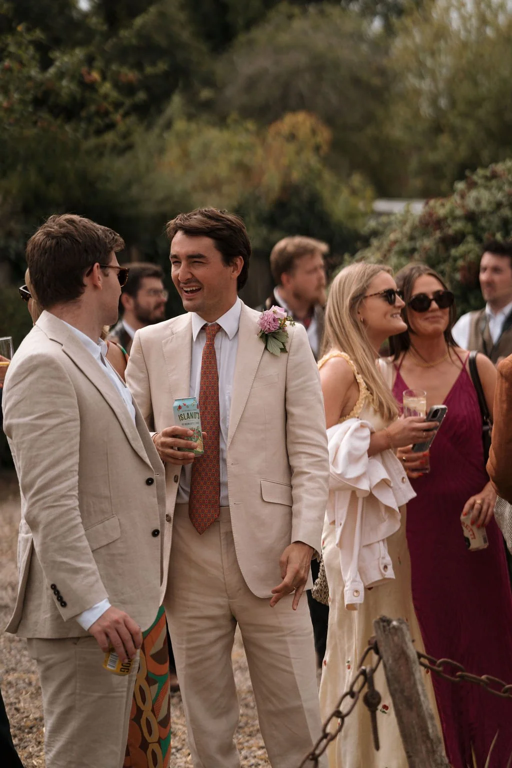 Kat&Tom-213.jpg