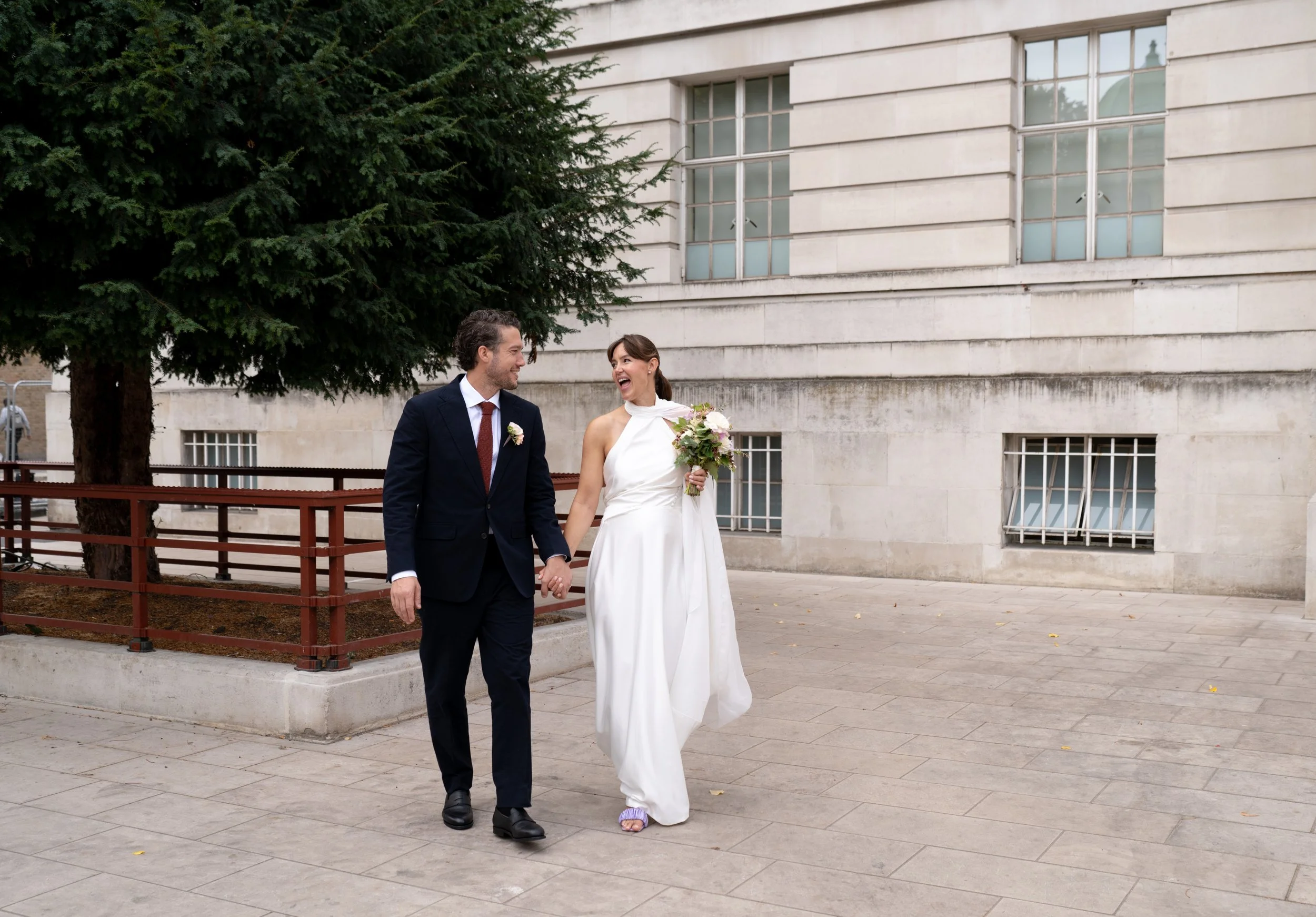 Max & Katie -248.jpg
