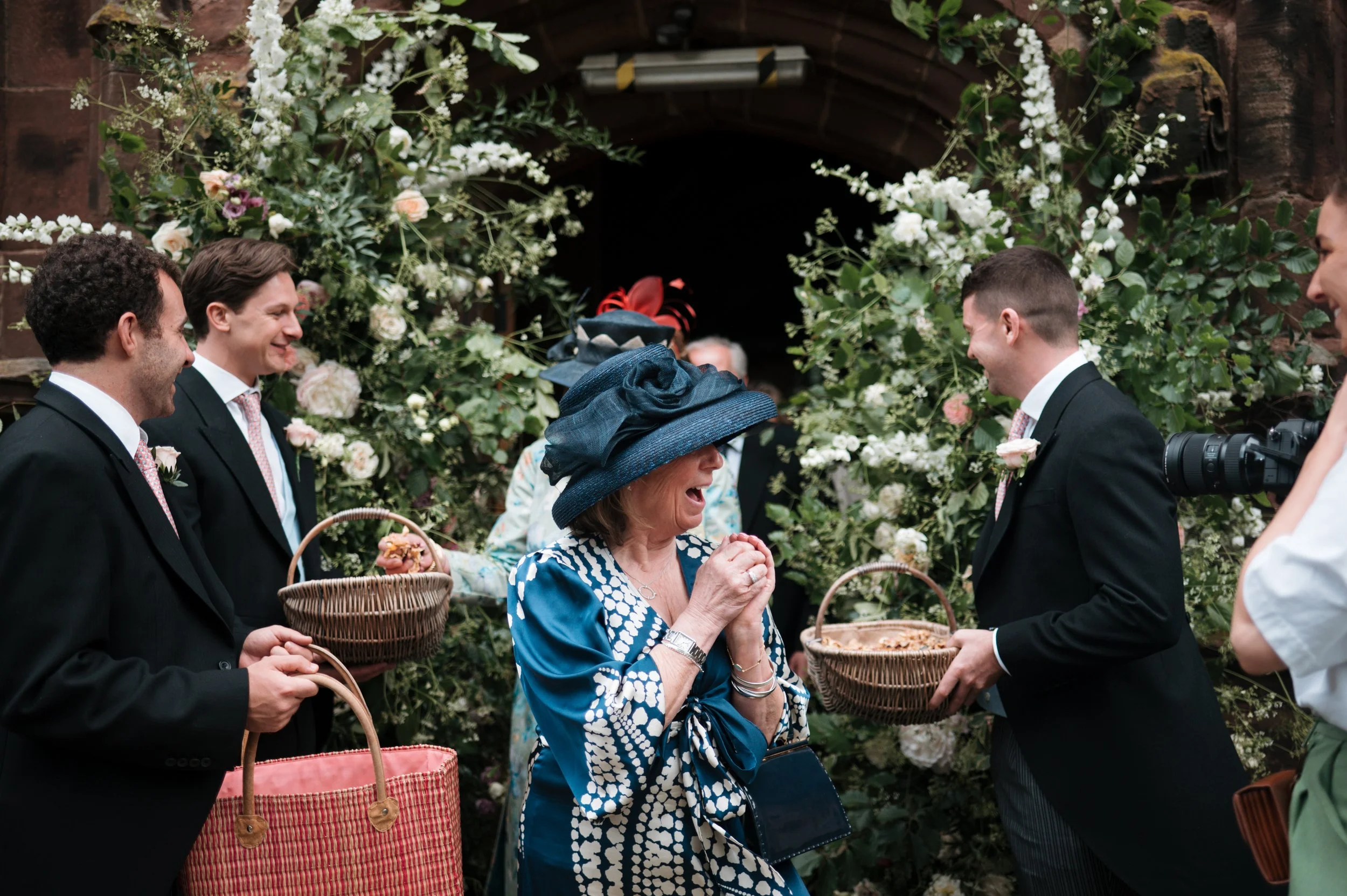English-garden-wedding.100garden wedding-076.jpg