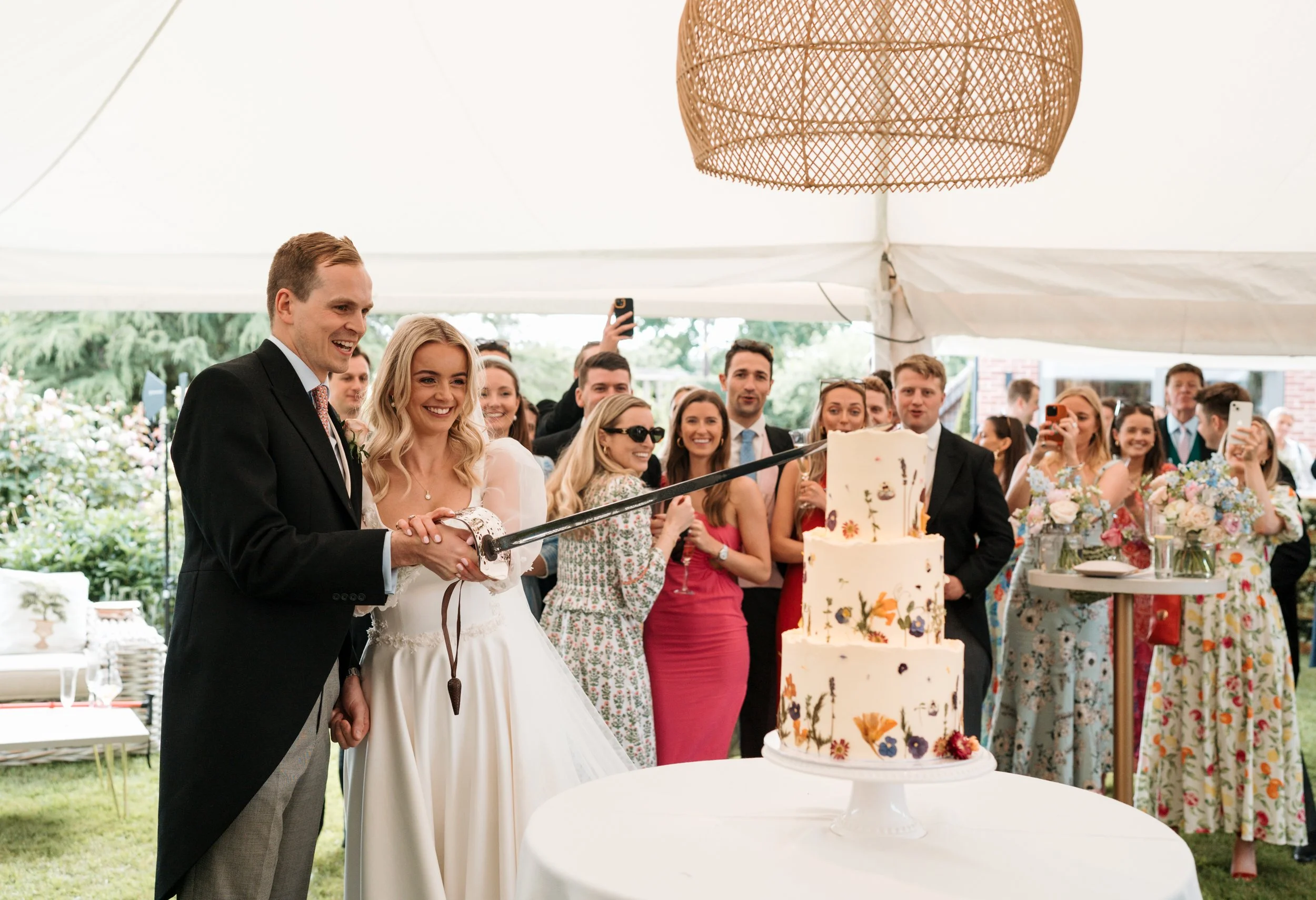 English-garden-wedding.100garden wedding-108.jpg