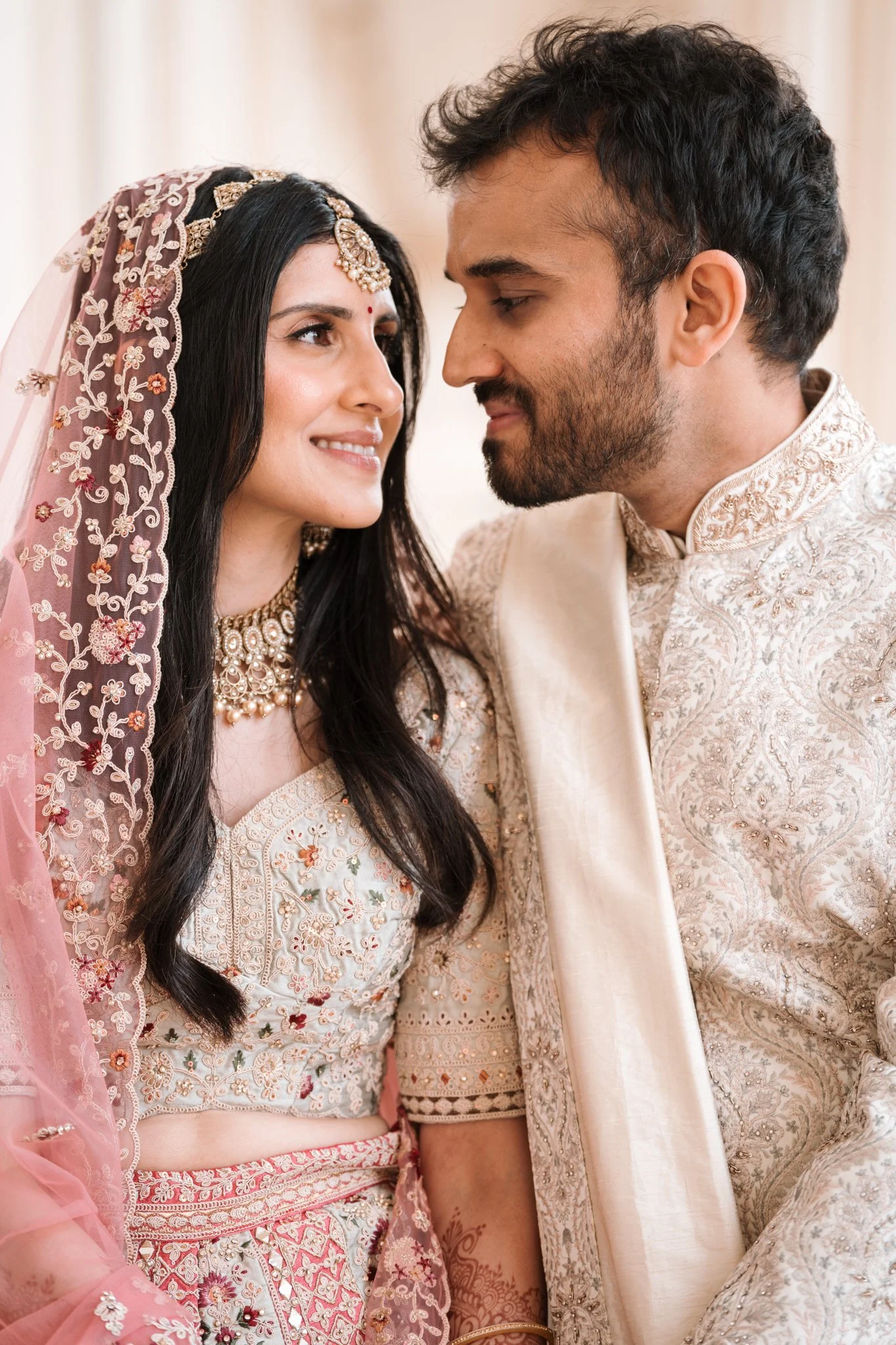 puneeta and karun-3.jpg