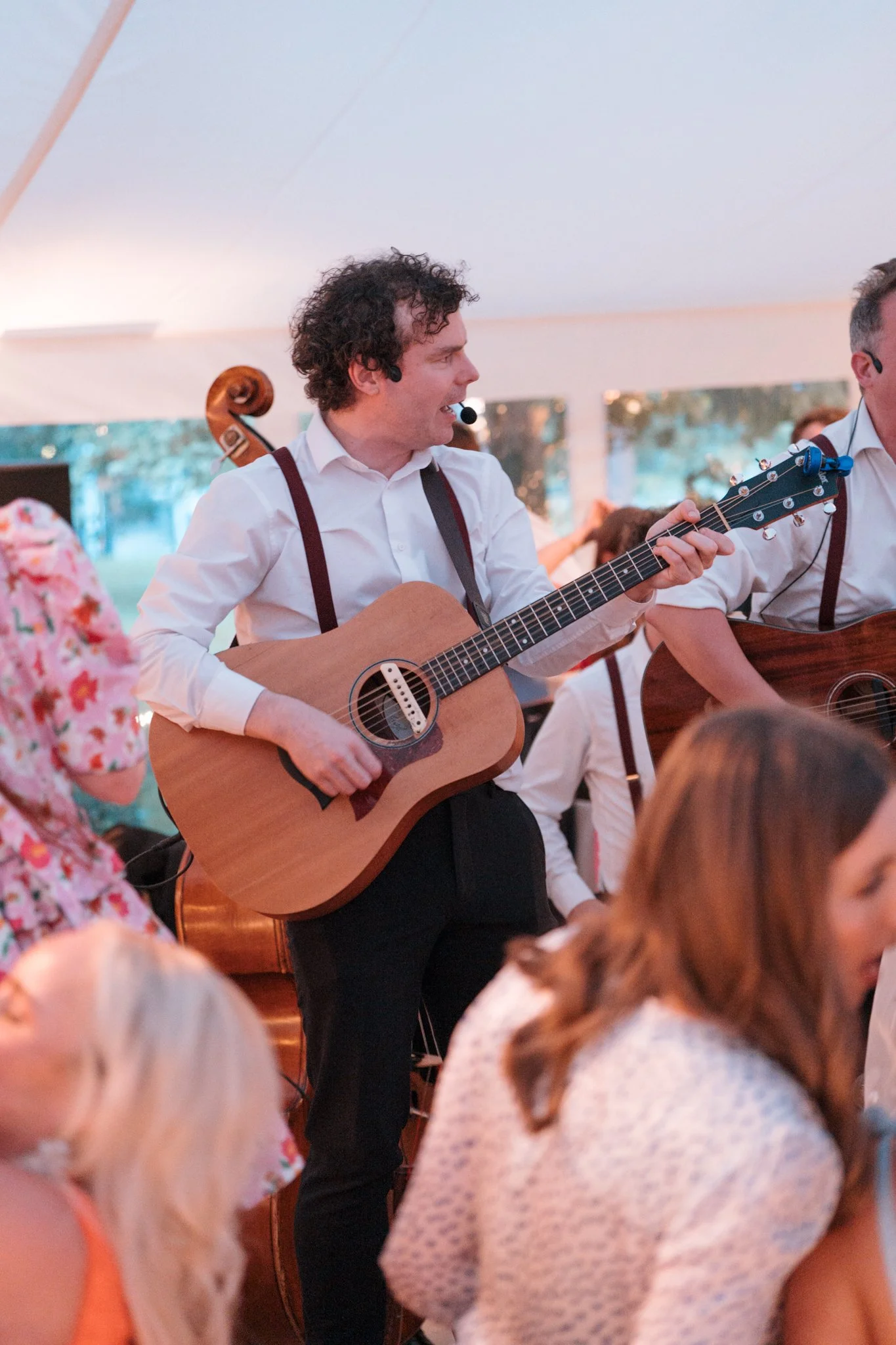 garden wedding -55.jpg