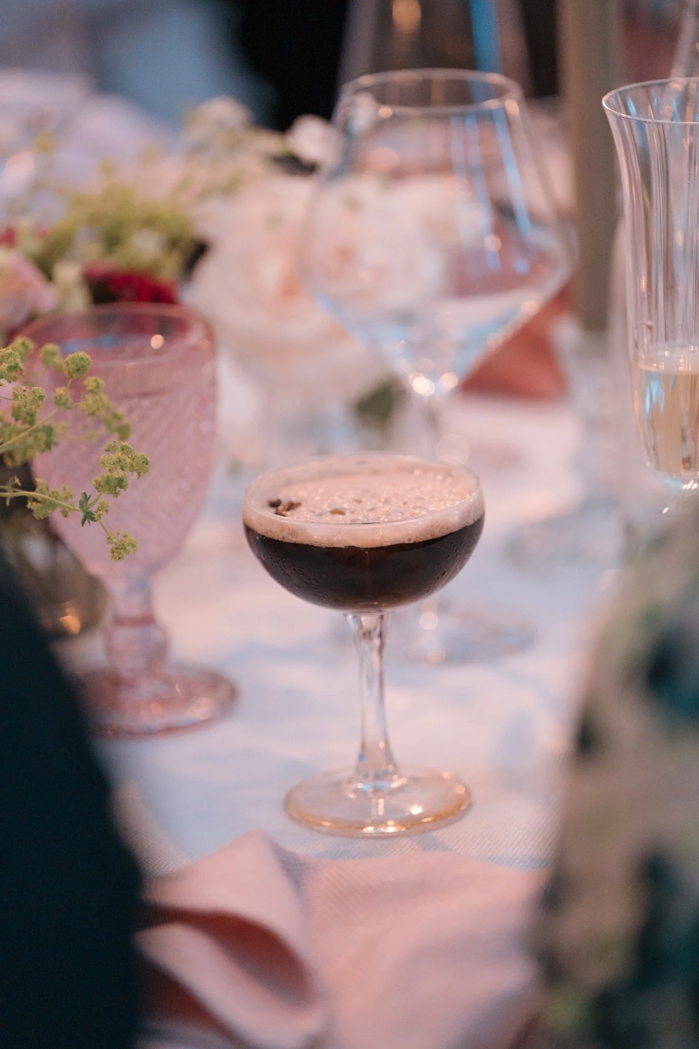 garden wedding -53.jpg