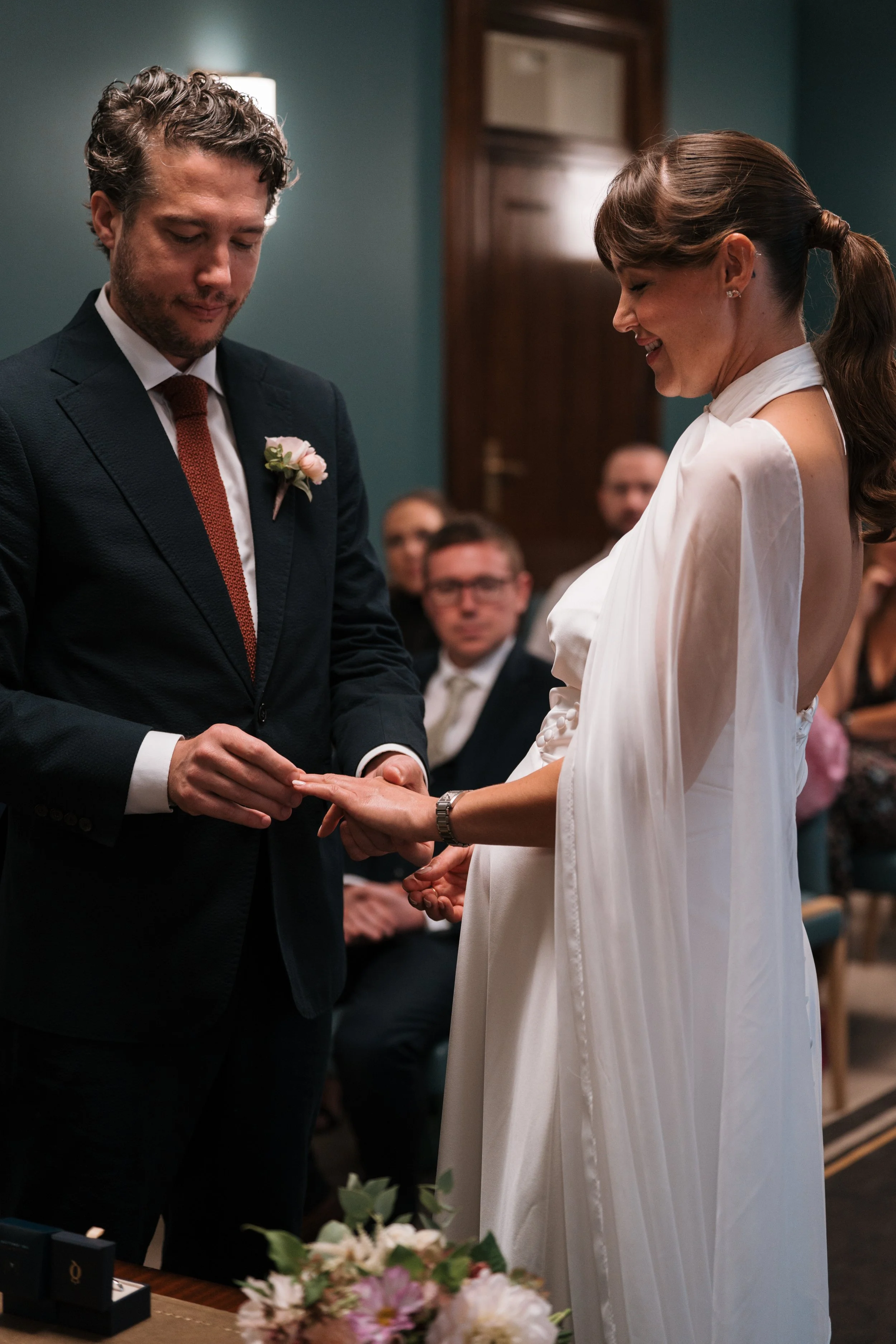 Max & Katie -099.jpg