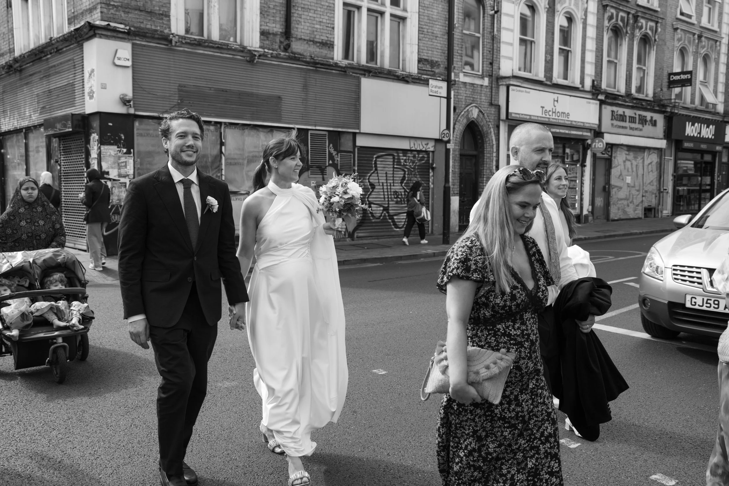 Max & Katie -261.jpg