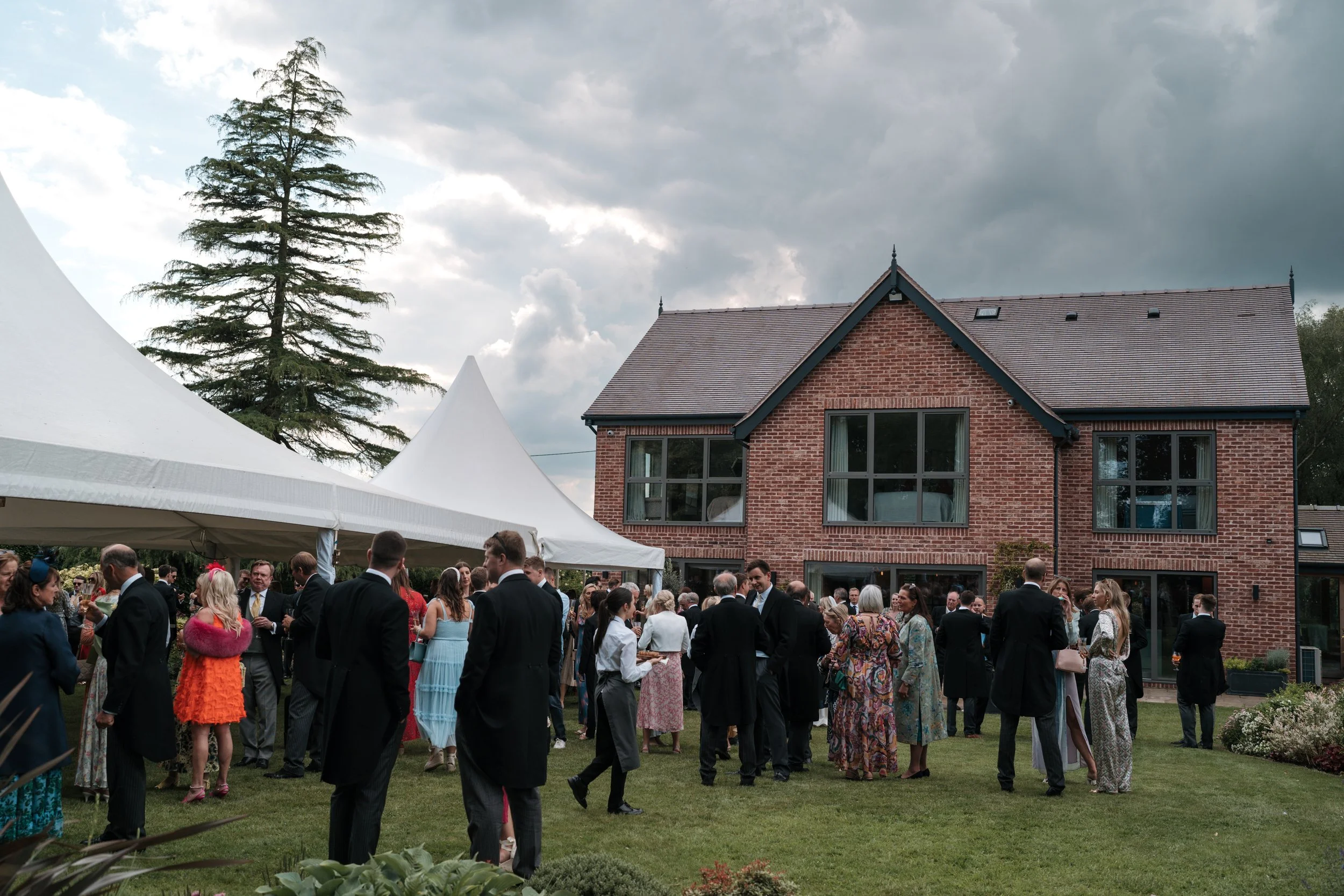 English-garden-wedding.100garden wedding-167.jpg