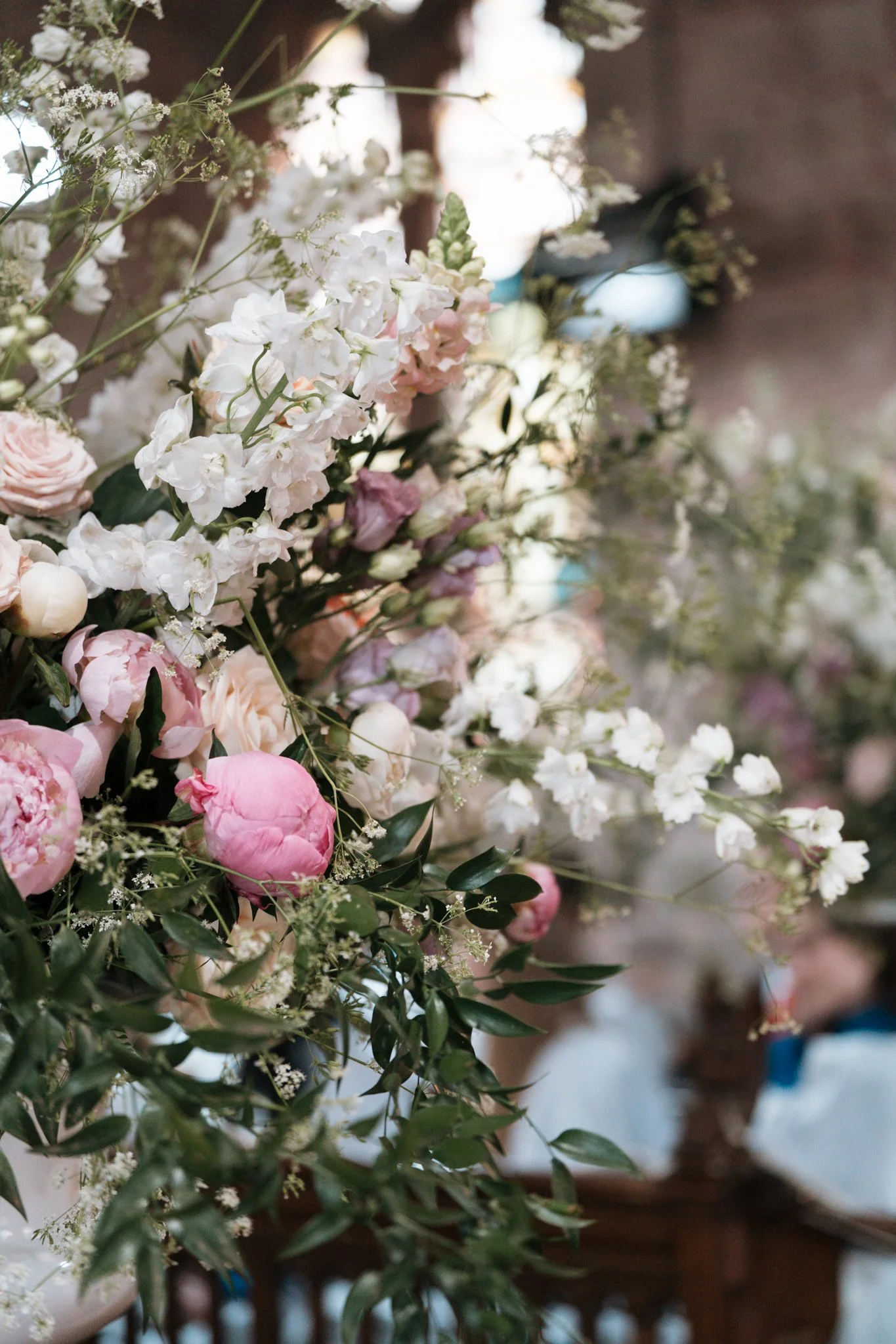 garden wedding -35.jpg