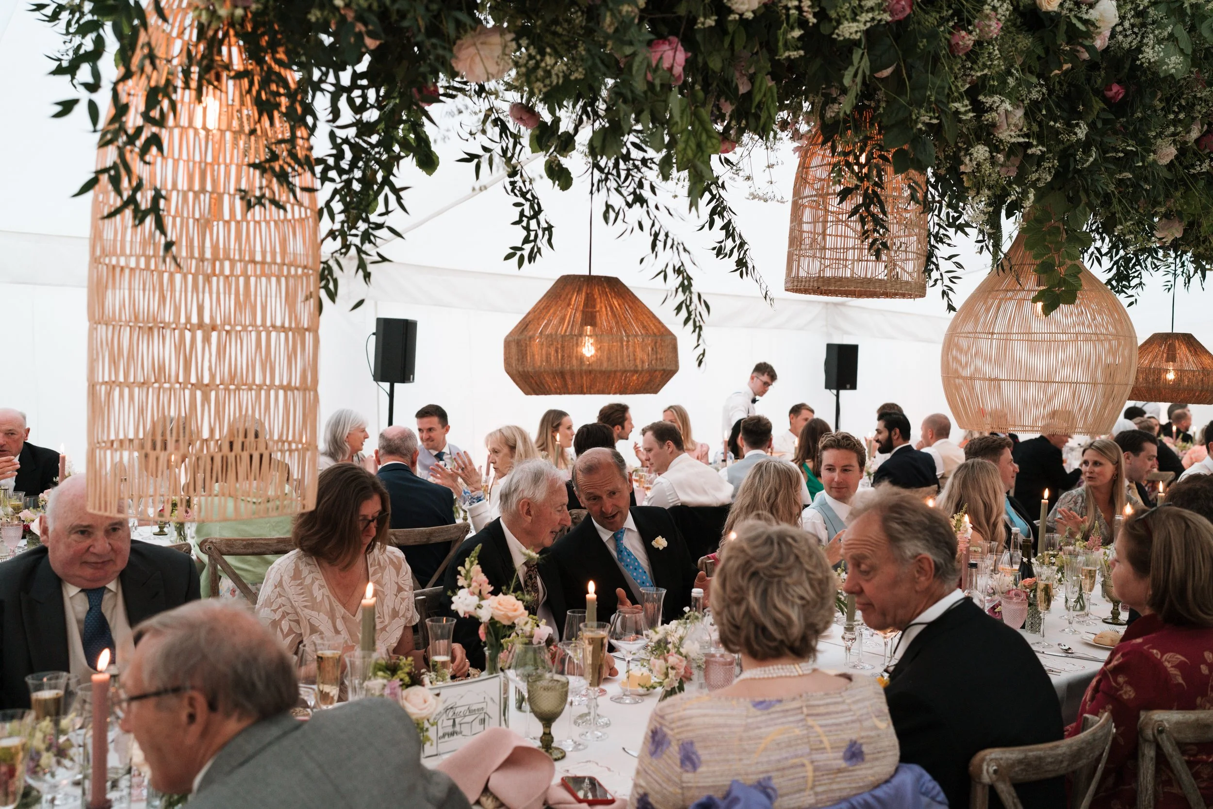 English-garden-wedding.100garden wedding-144.jpg