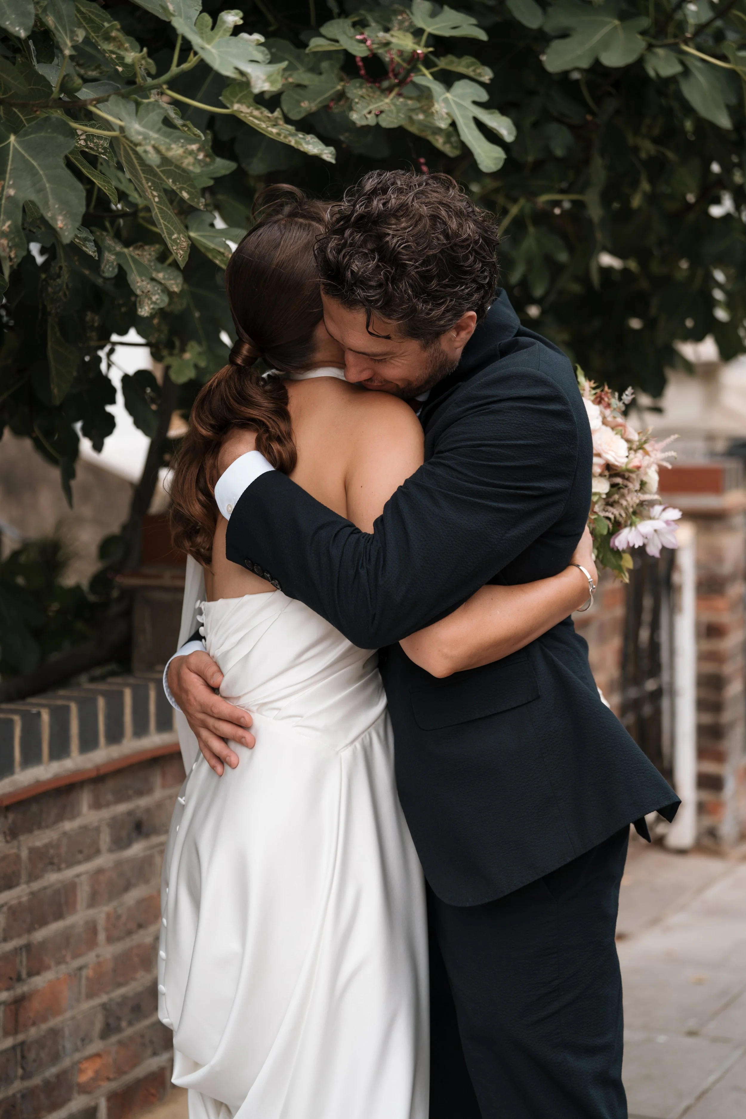 Max & Katie -306.jpg