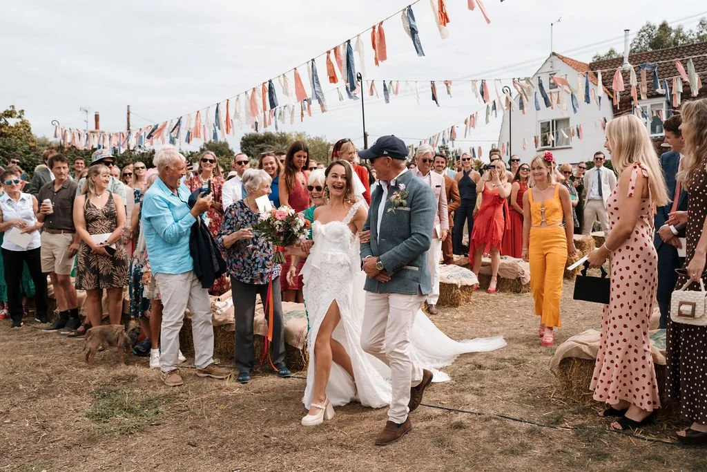Kat&Tom-278.4.jpg