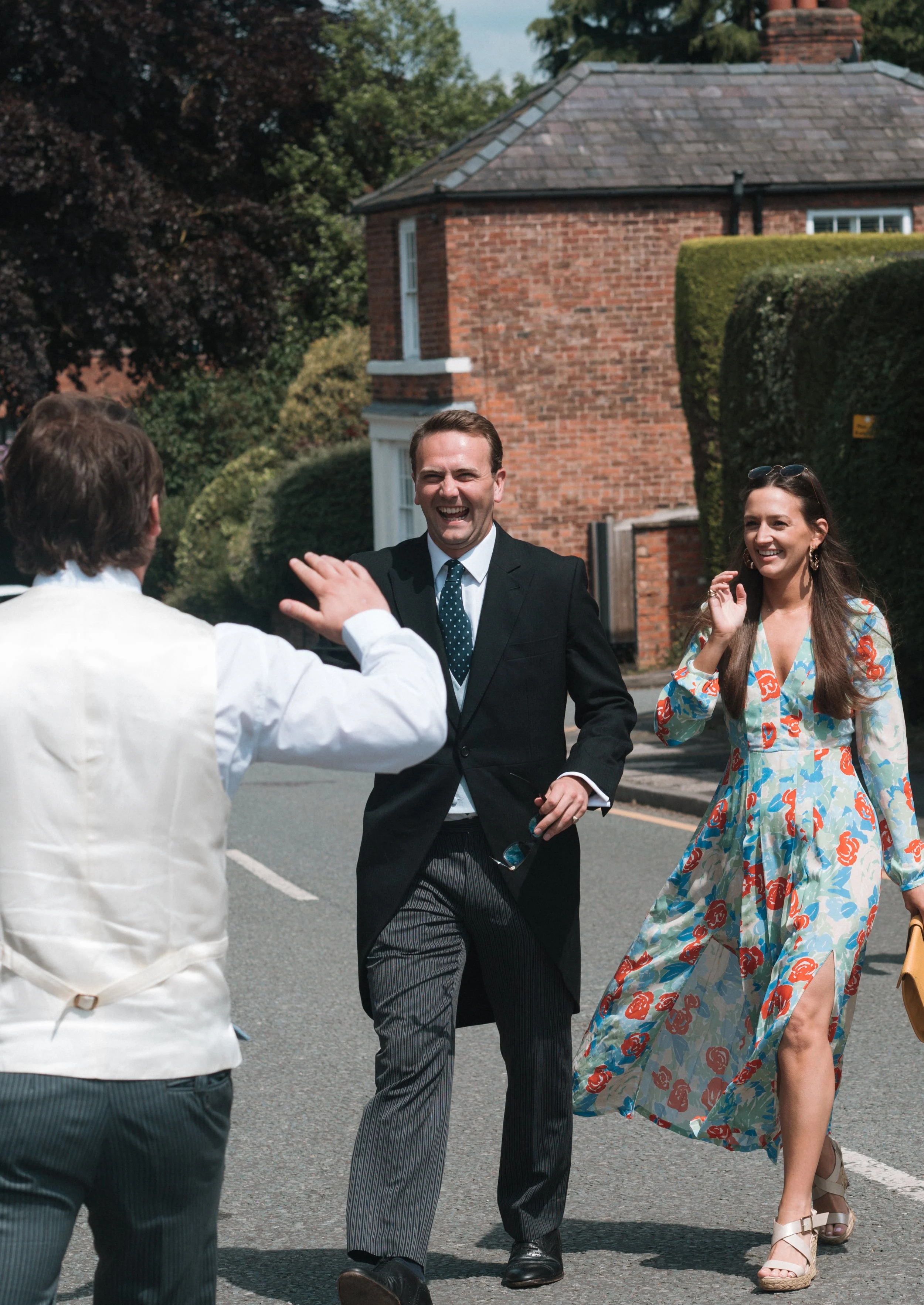 garden wedding-165.jpg