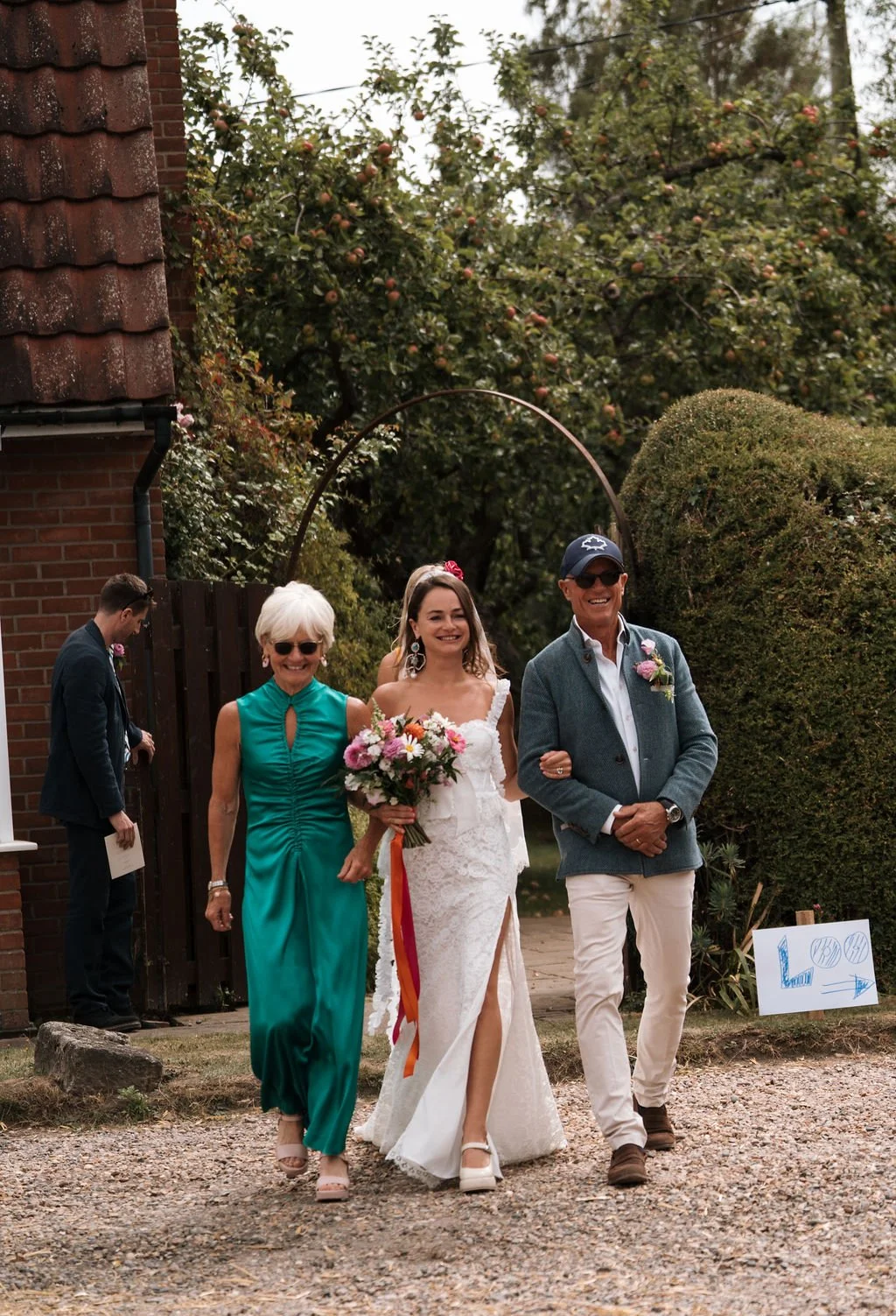 Kat&Tom-276.jpg