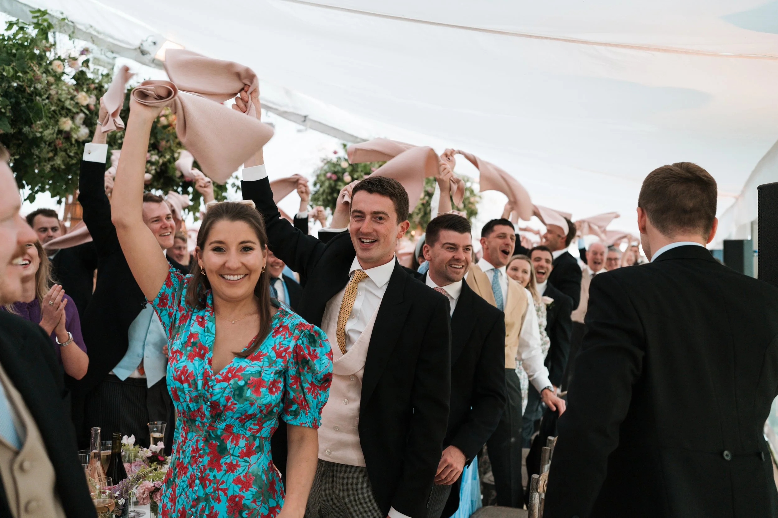 English-garden-wedding.100garden wedding-133.jpg