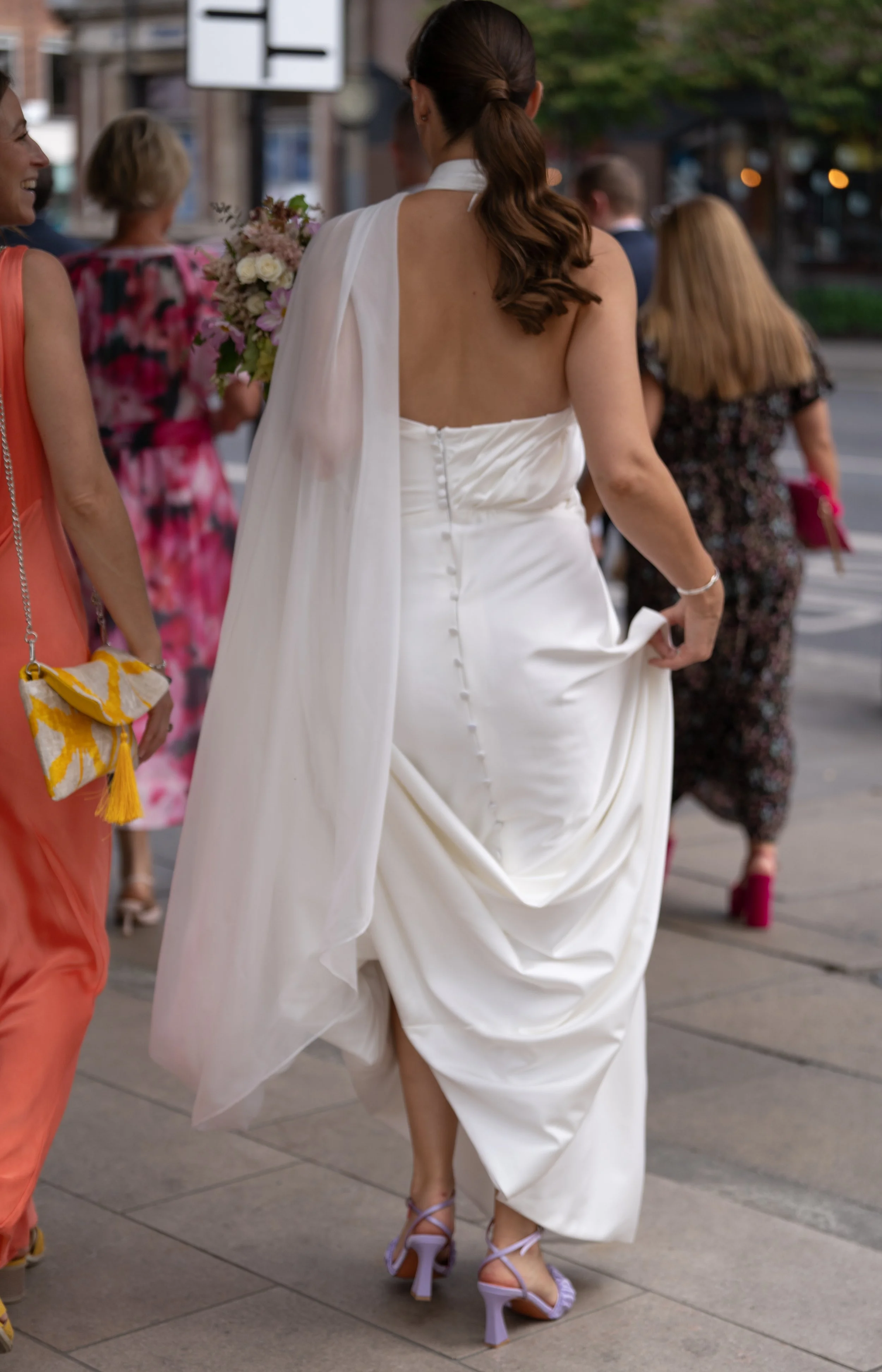 Max & Katie -256.jpg