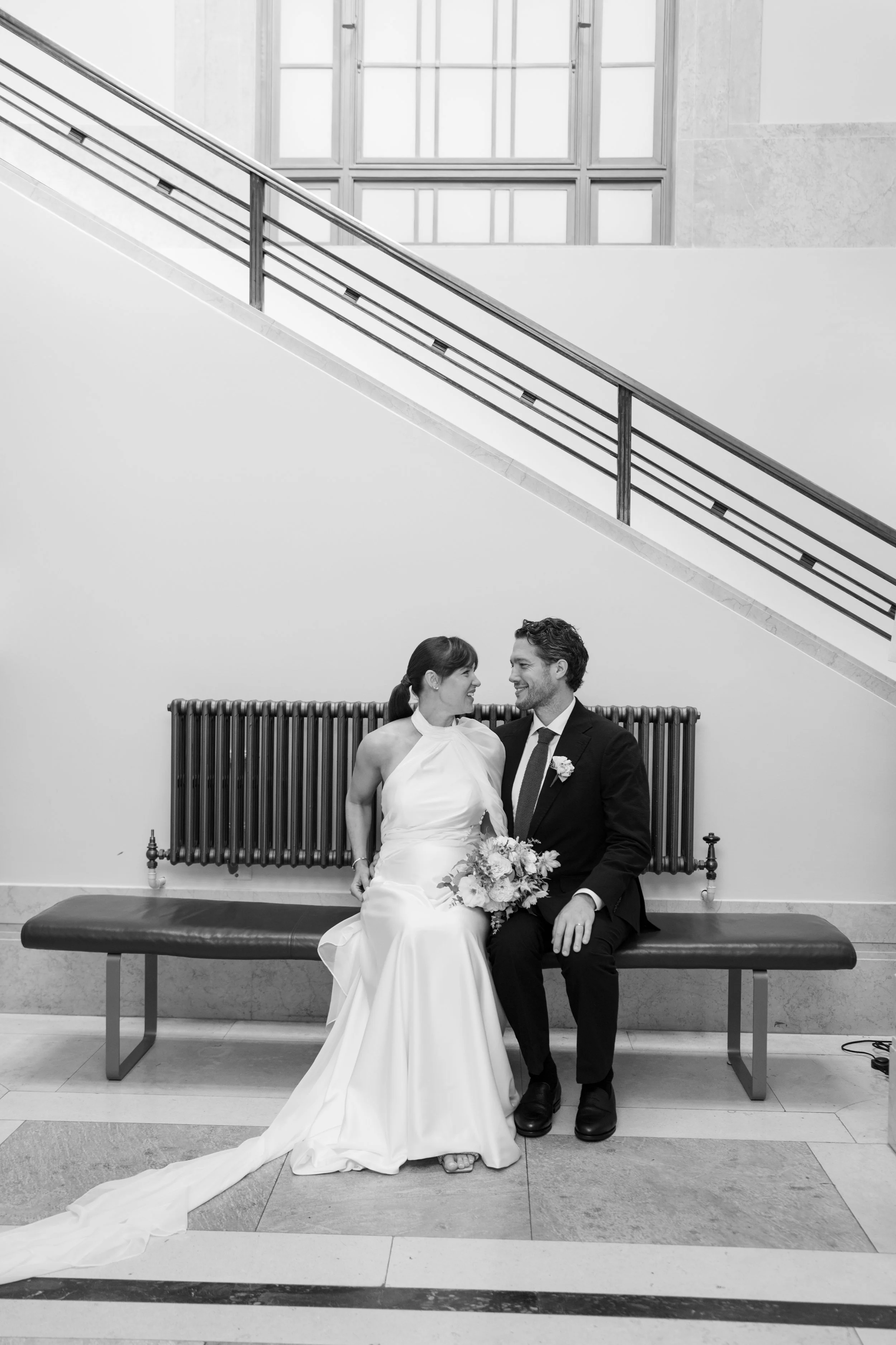 Max & Katie -179.jpg