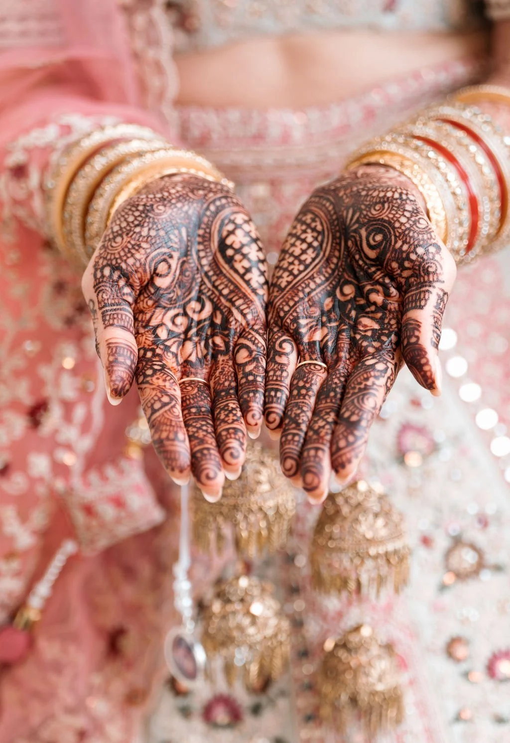 KarunandPuneeta-182.jpg