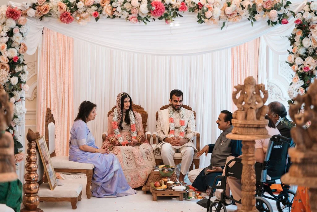 KarunandPuneeta-306.jpg