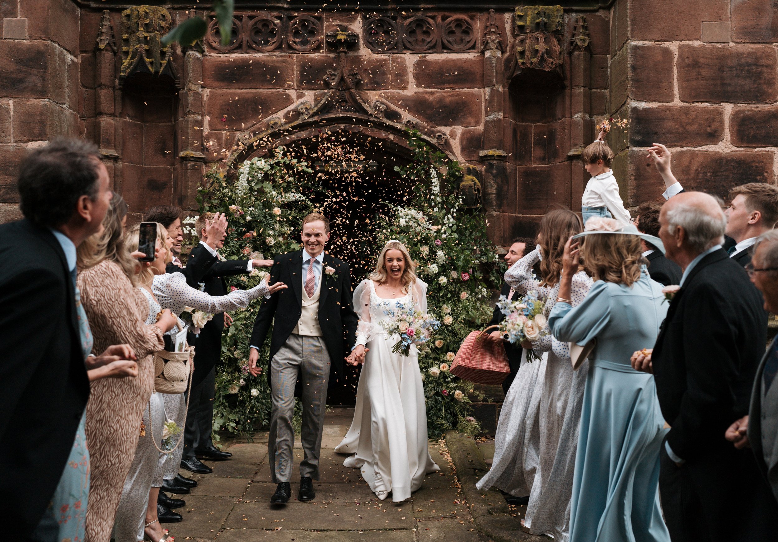 English-garden-wedding.100garden wedding-081.jpg