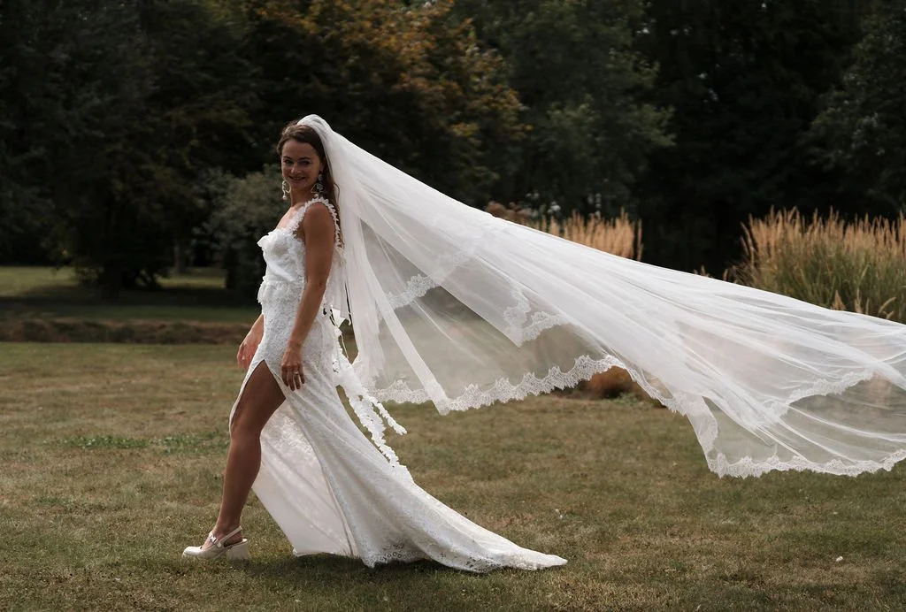 Kat&Tom-108.jpg