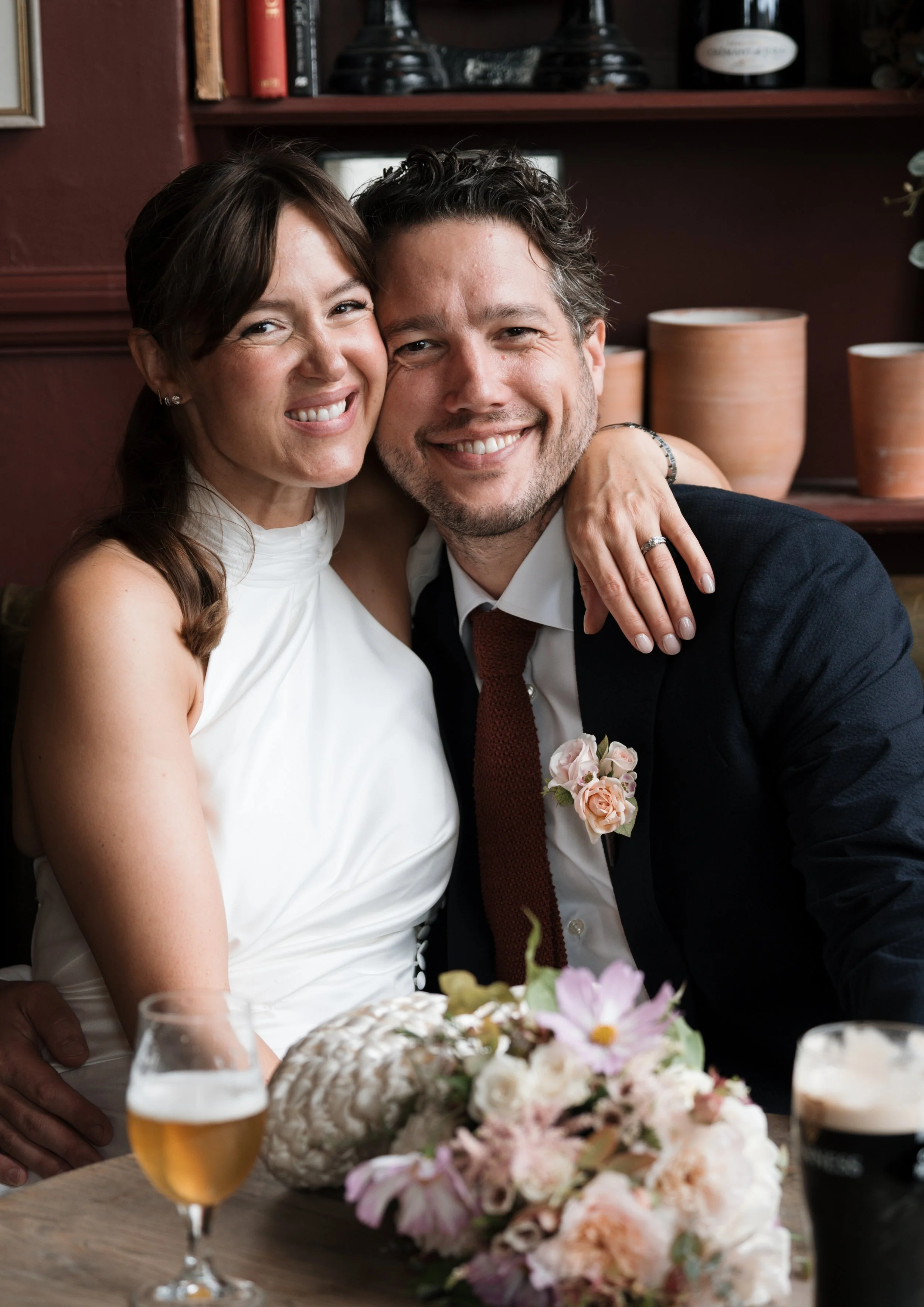 Max & Katie -326.jpg