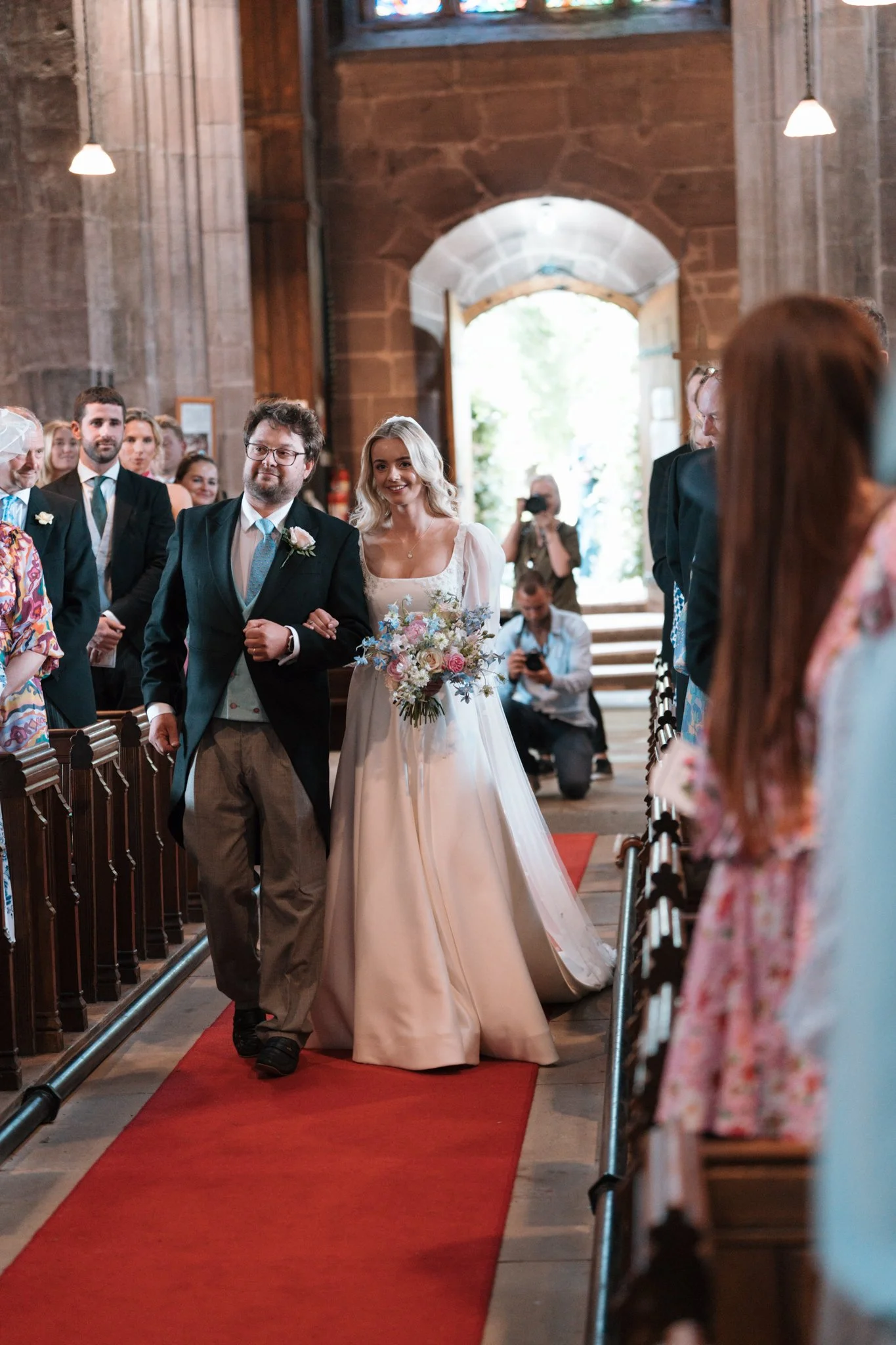 garden wedding -14.jpg