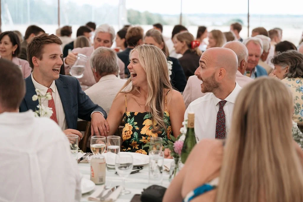 Kat&Tom-783.jpg
