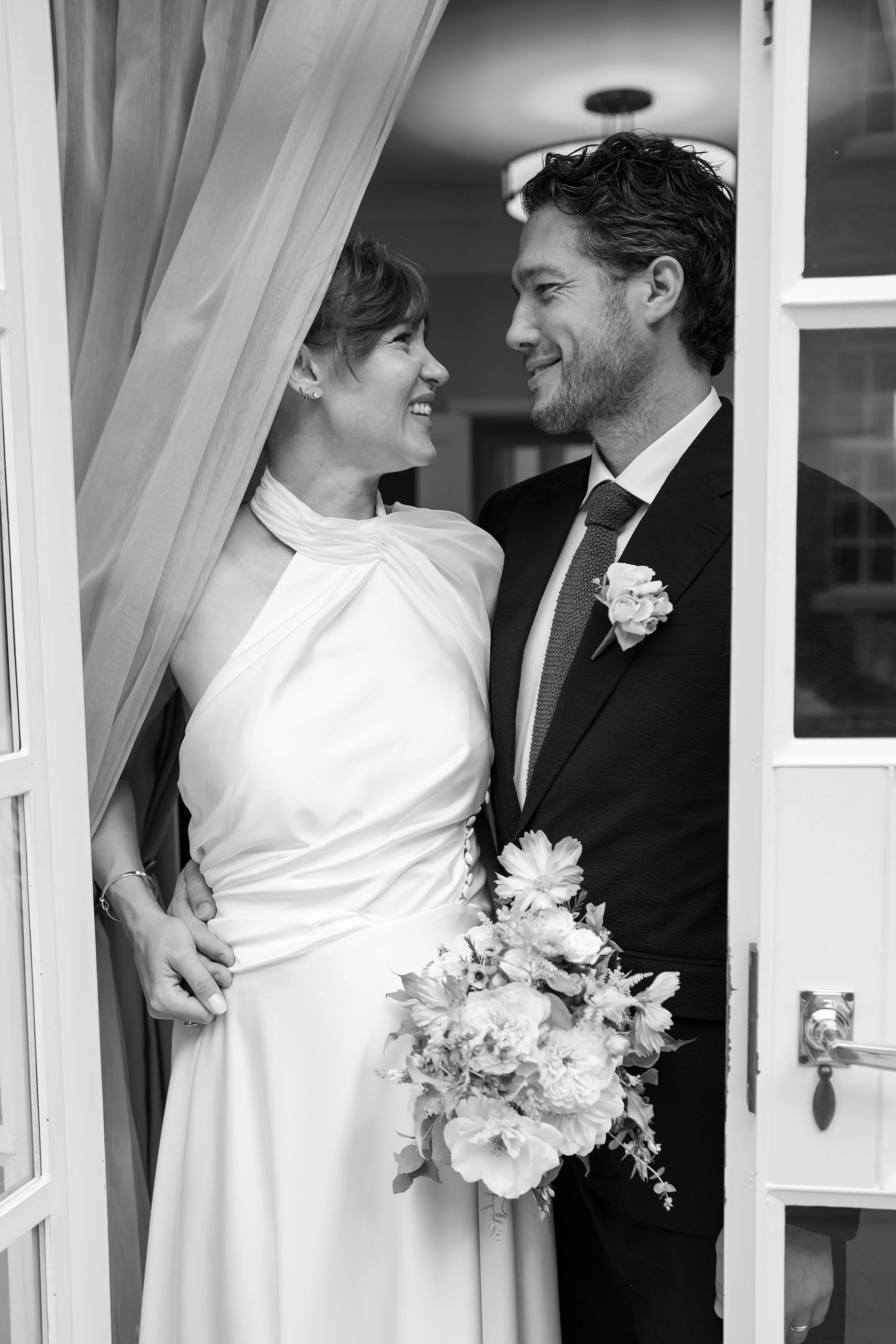 Max & Katie -168.jpg