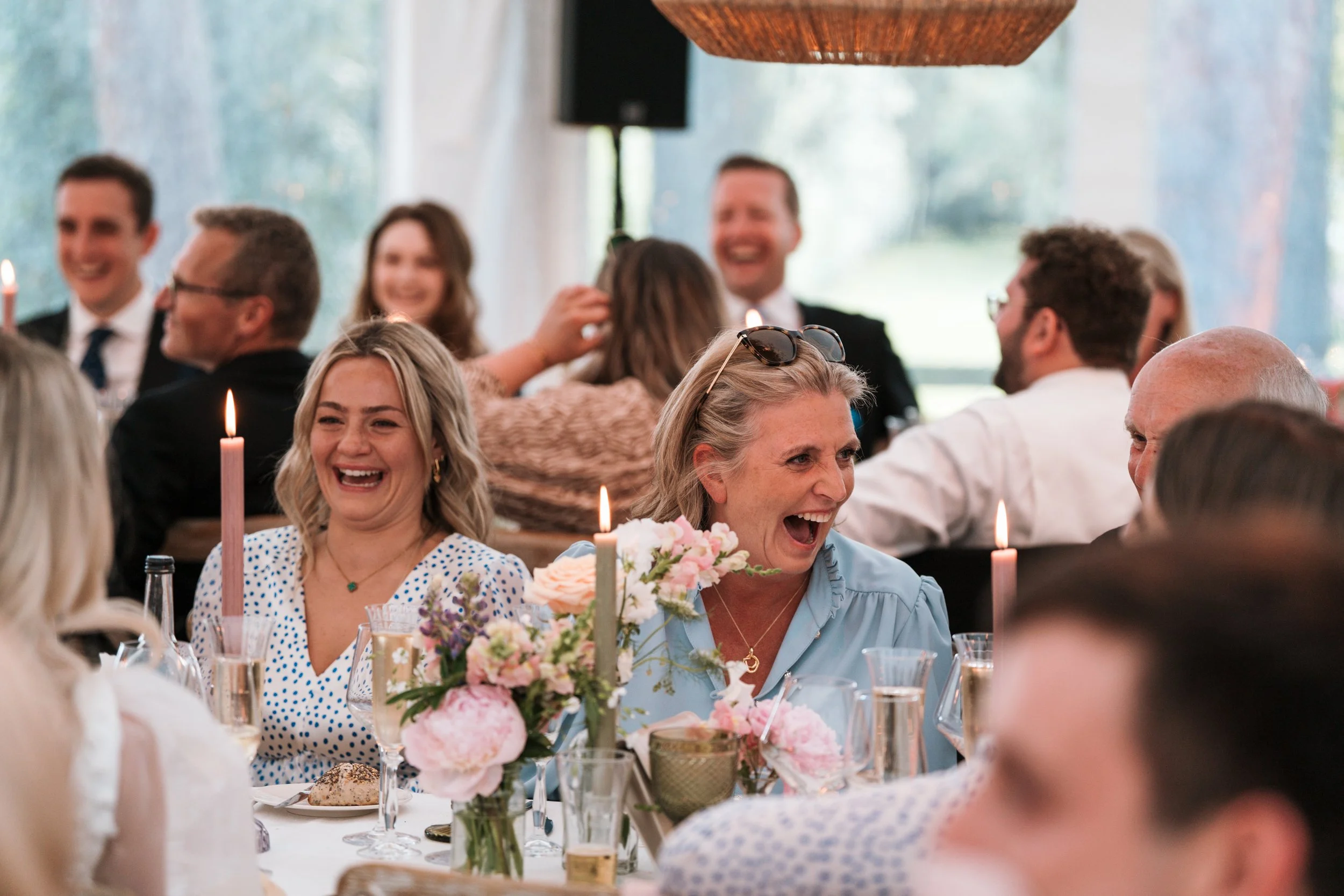 English-garden-wedding.100garden wedding-140.jpg