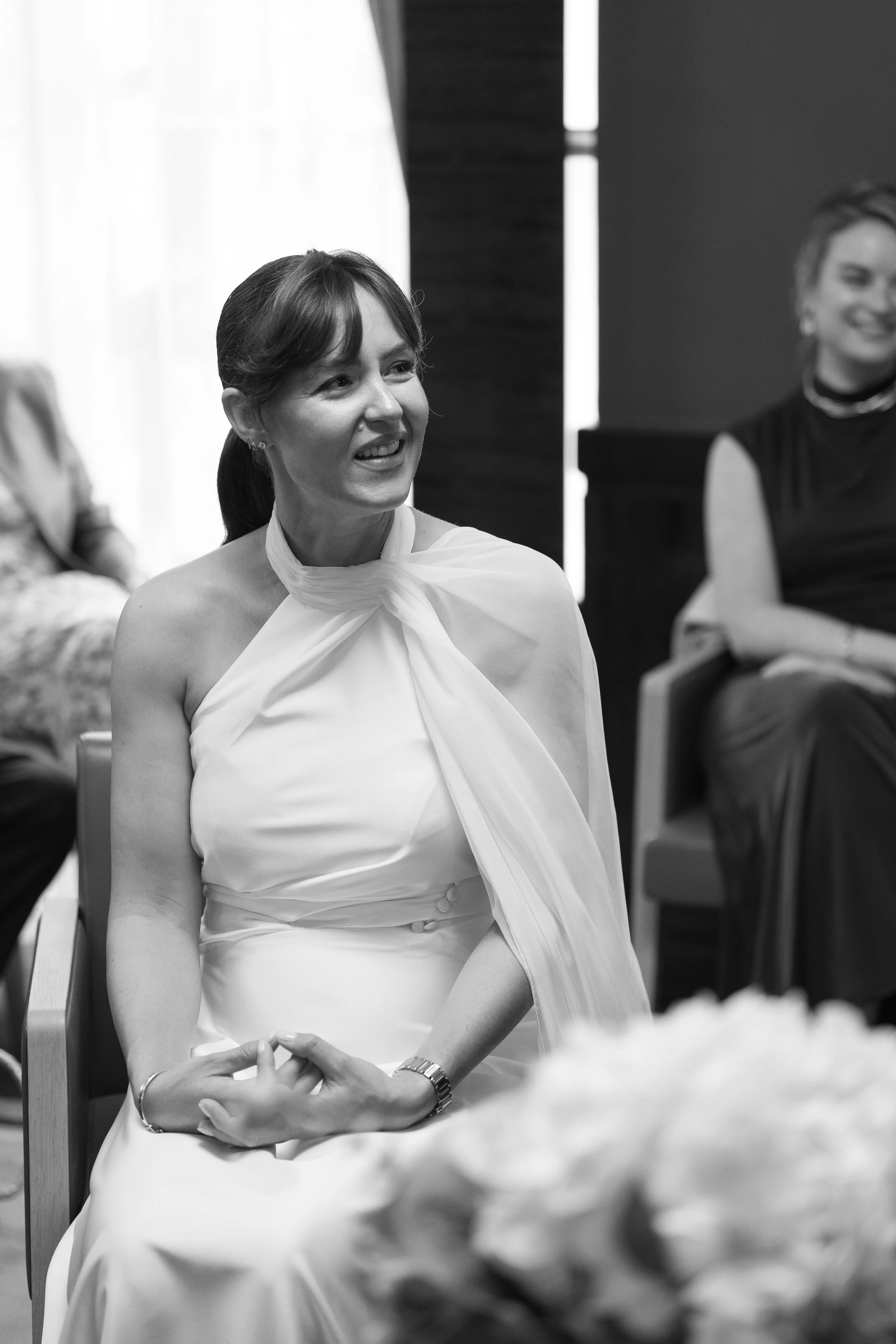 Max & Katie -089.jpg