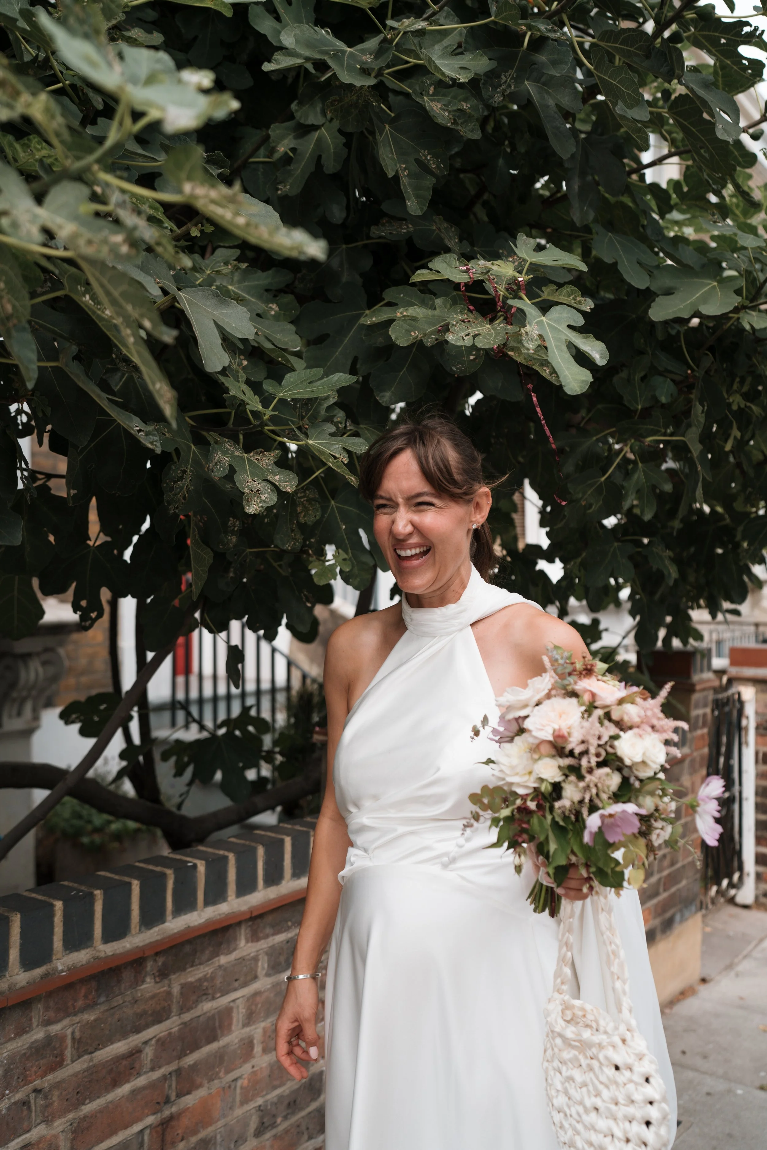 Max & Katie -310.jpg