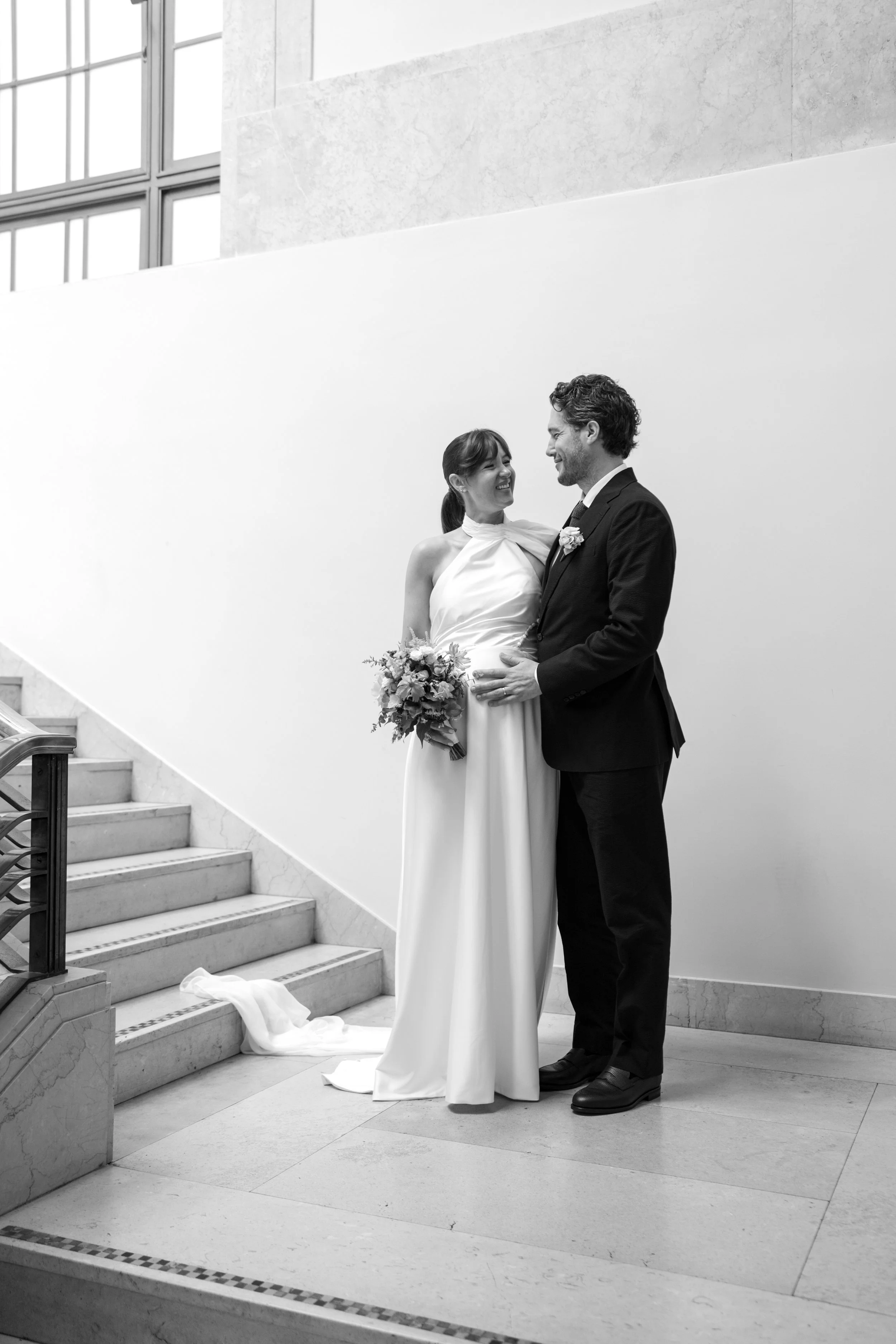 Max & Katie -180.jpg