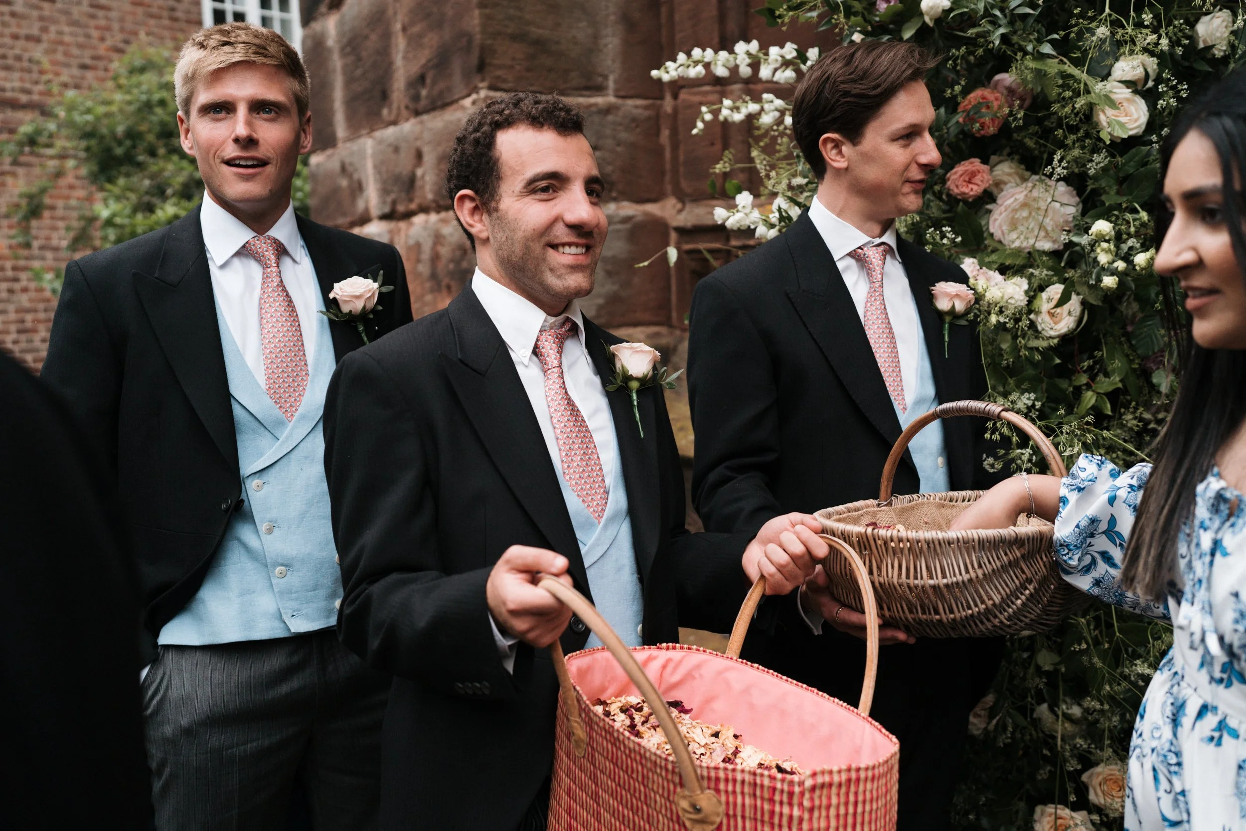 English-garden-wedding.100garden wedding-078.jpg