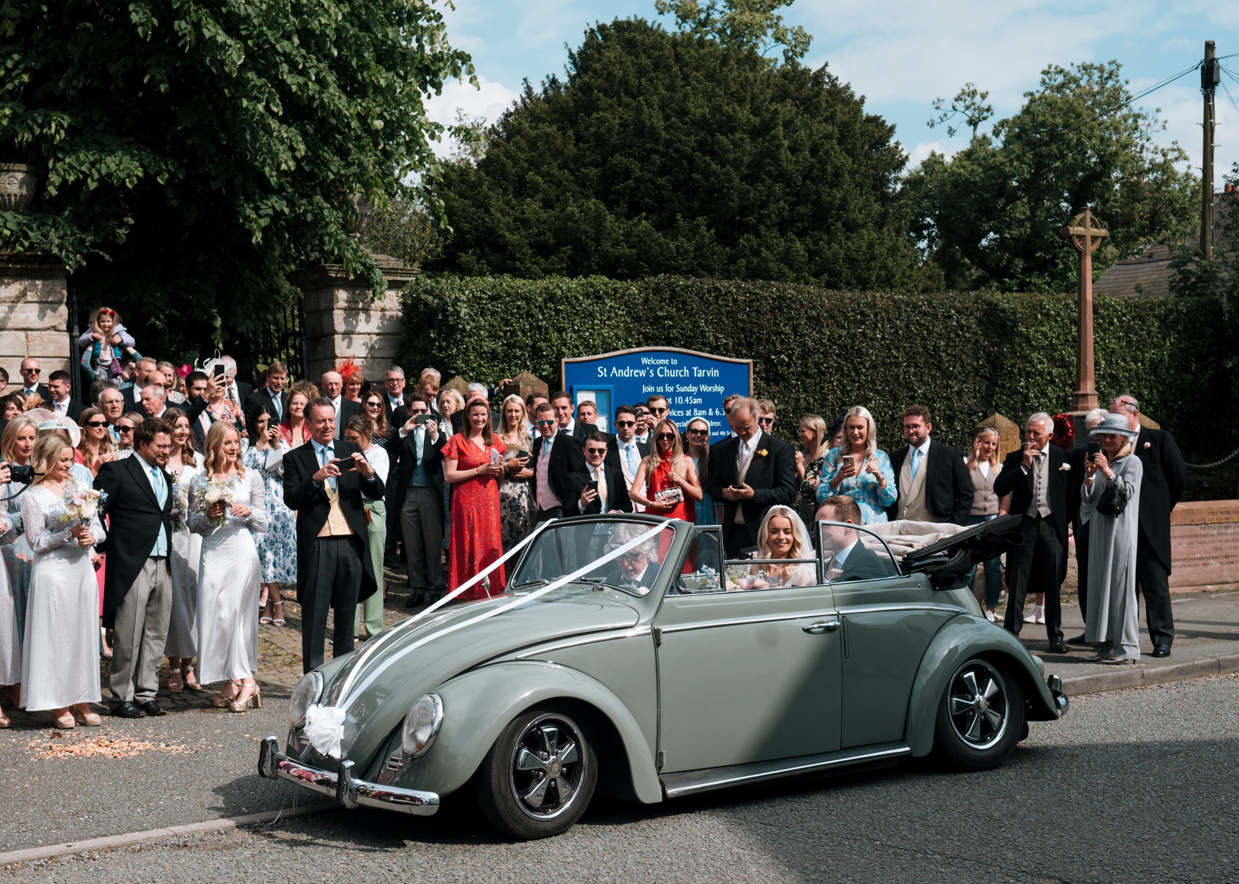 English-garden-wedding.100garden wedding-088.jpg