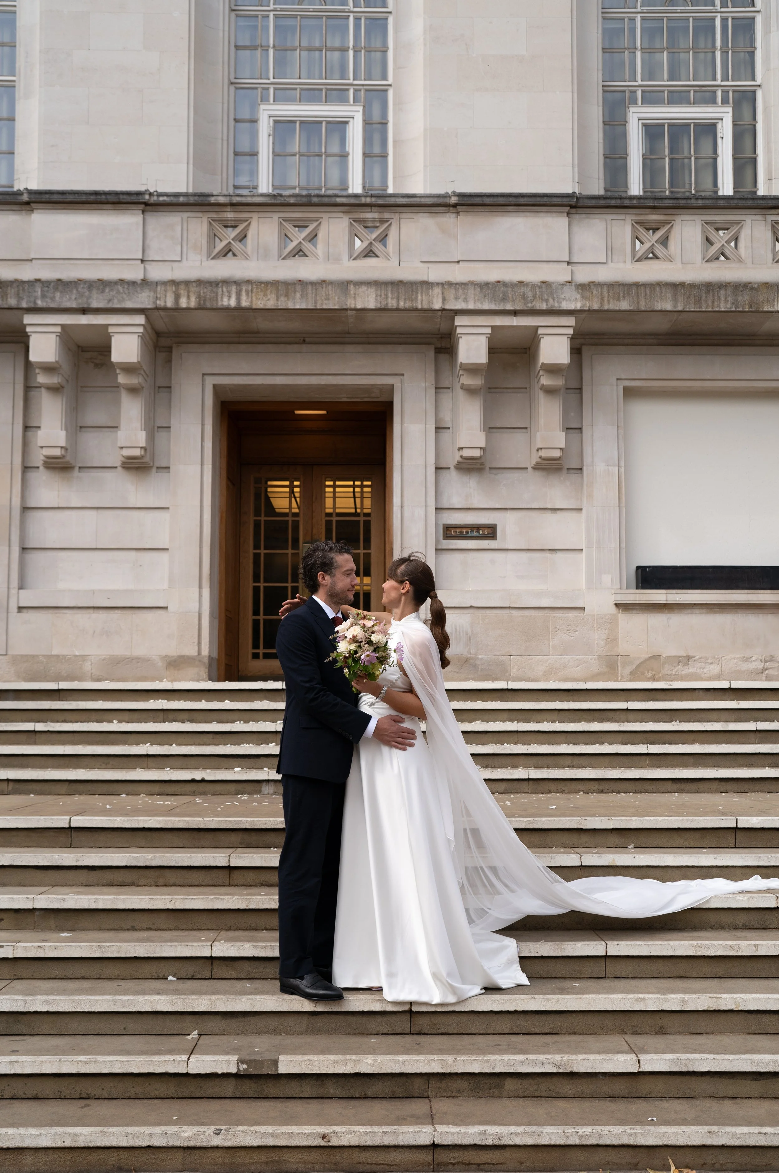 Max & Katie -237.jpg