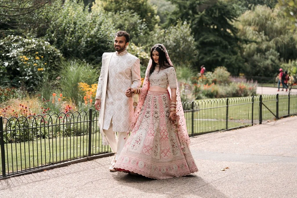 KarunandPuneeta-119.jpg