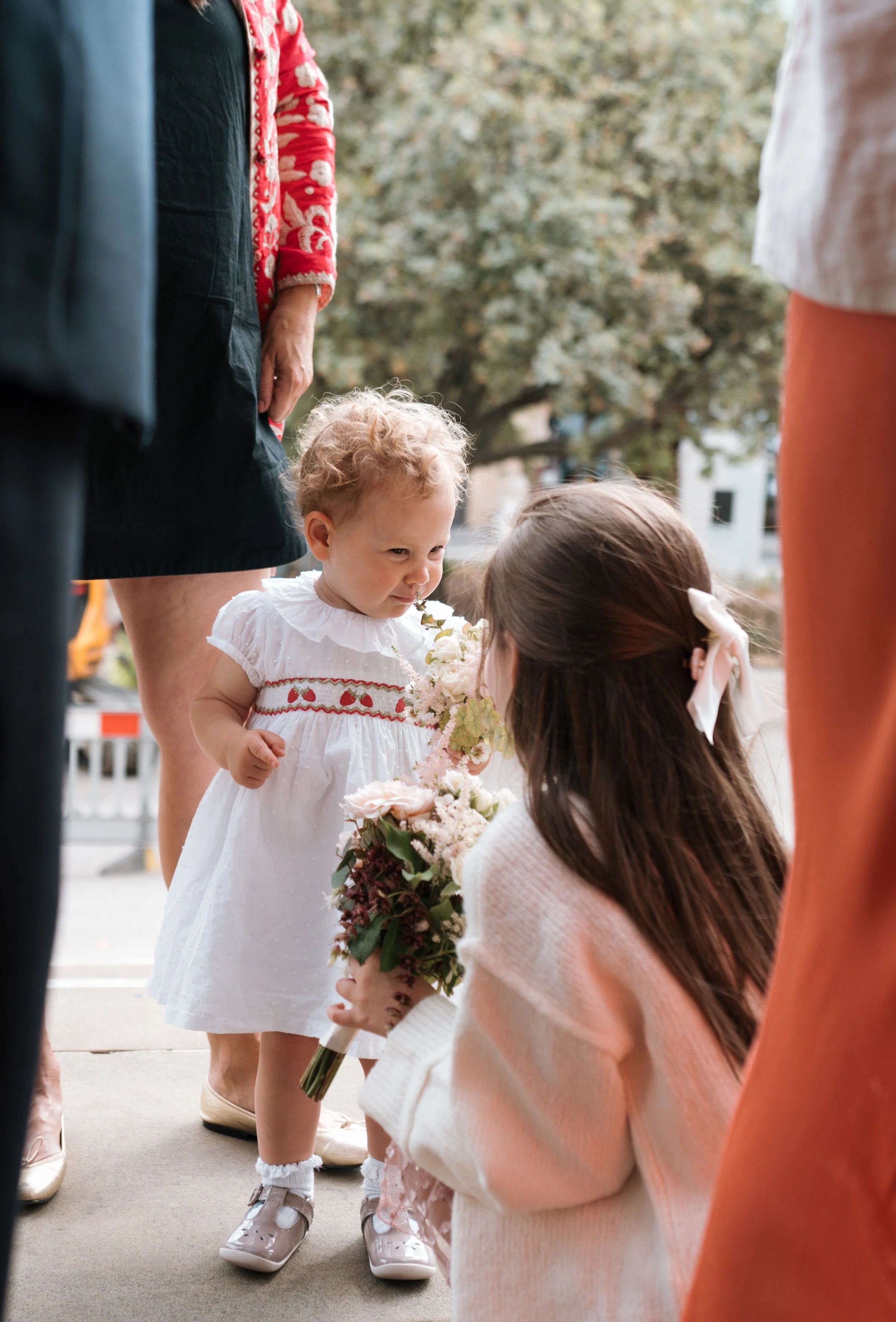 Max & Katie -010.jpg