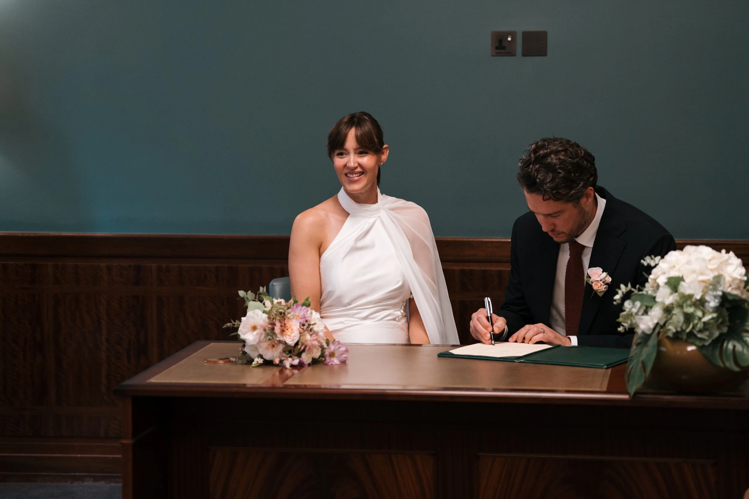 Max & Katie -121.jpg