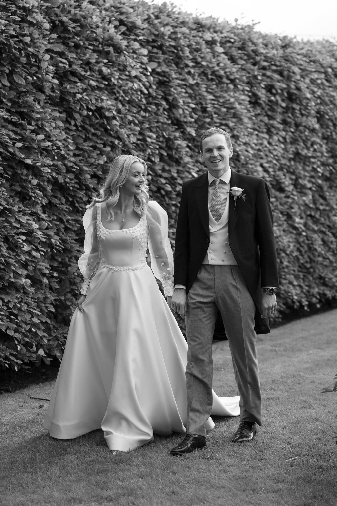 garden wedding -45.jpg