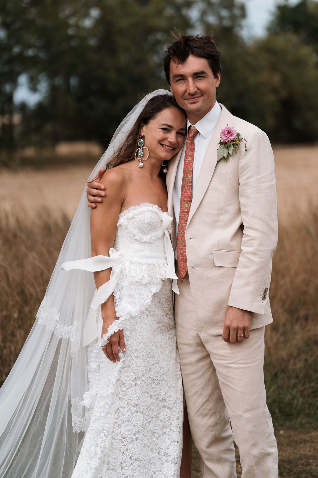 Kat&Tom-505.jpg